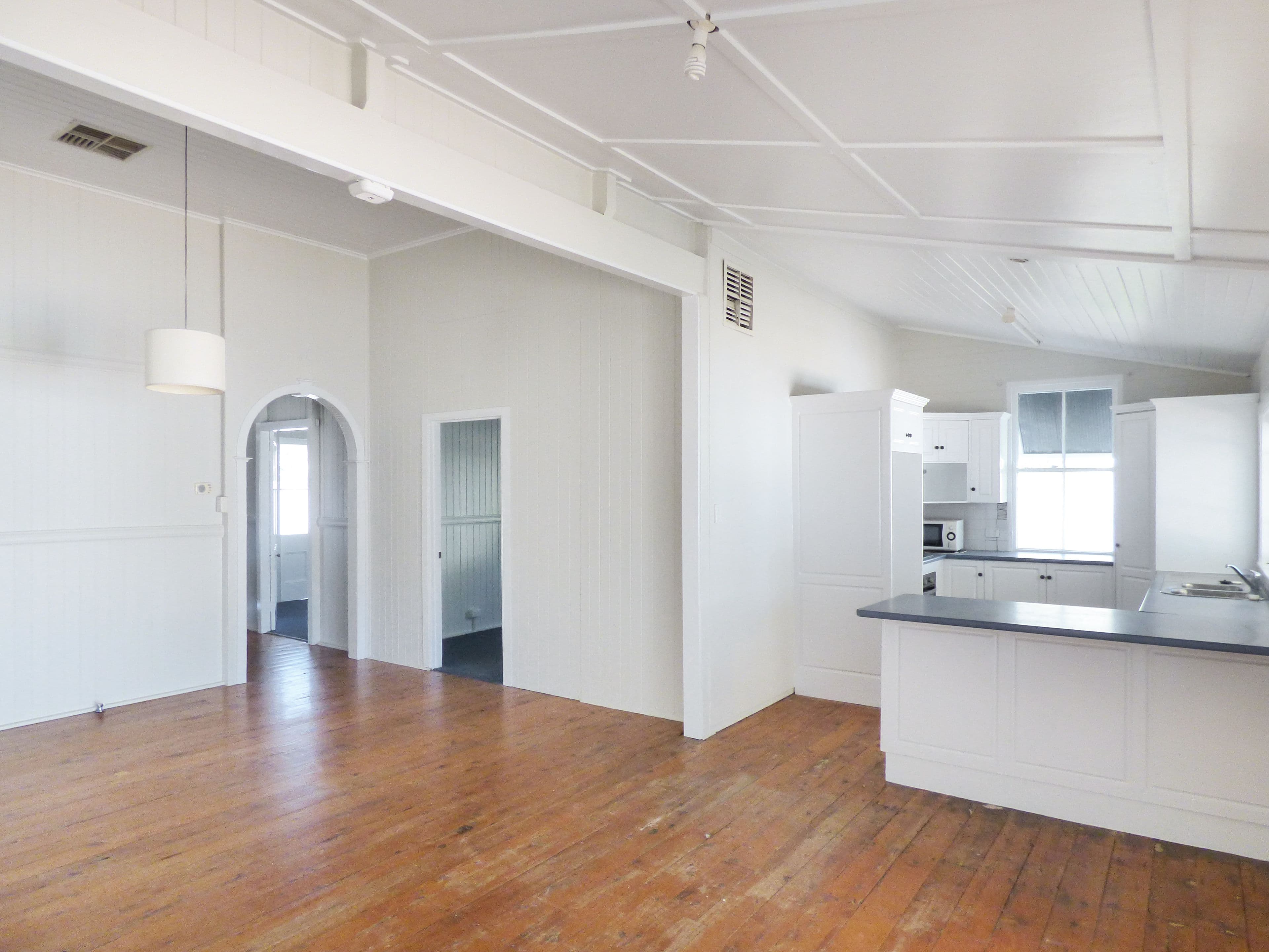 127 Arthur Street, Roma QLD 4455, Roma - Thumbnail 3