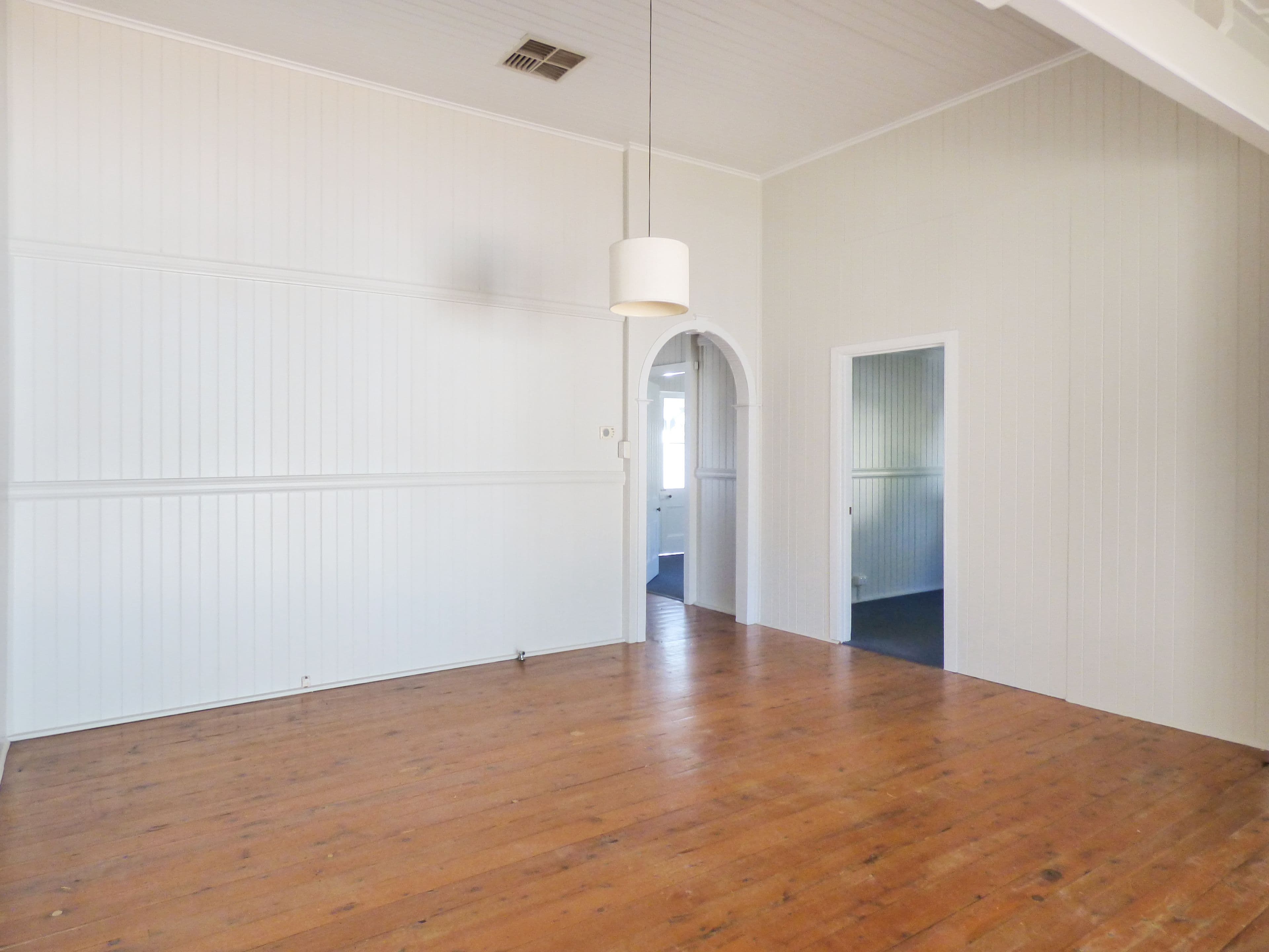 127 Arthur Street, Roma QLD 4455, Roma - Thumbnail 5