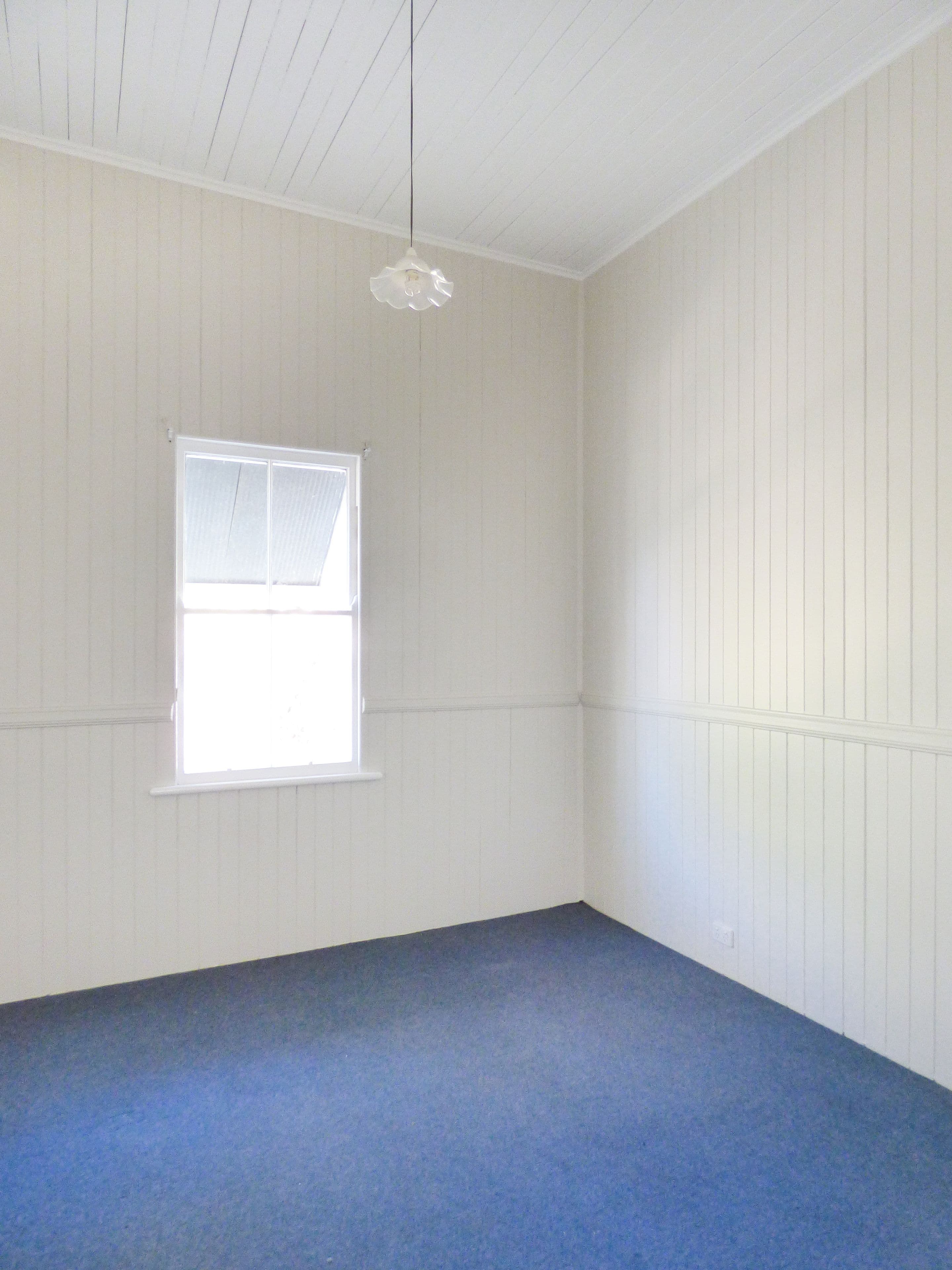 127 Arthur Street, Roma QLD 4455, Roma - Thumbnail 7