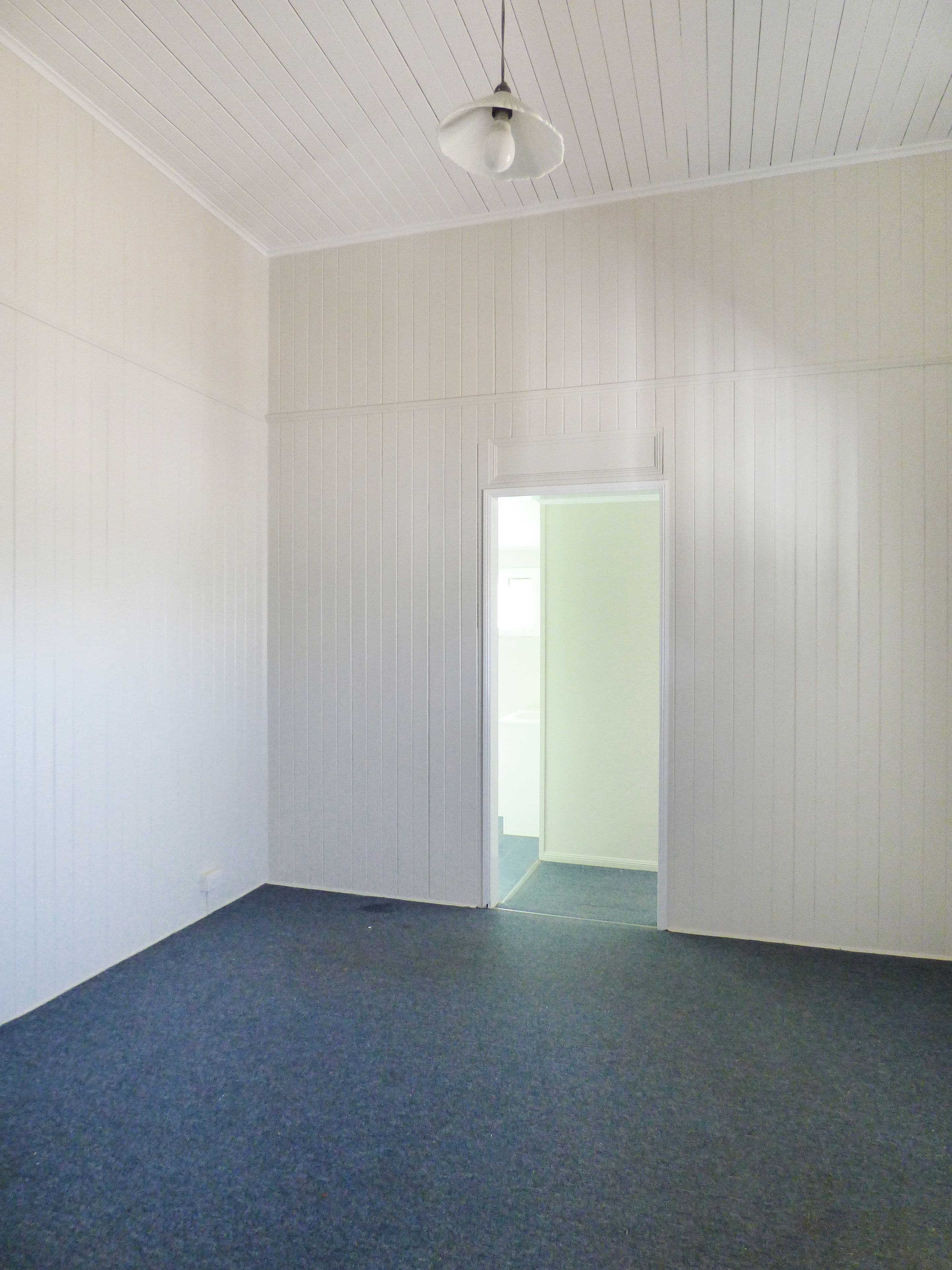 127 Arthur Street, Roma QLD 4455, Roma - Thumbnail 8