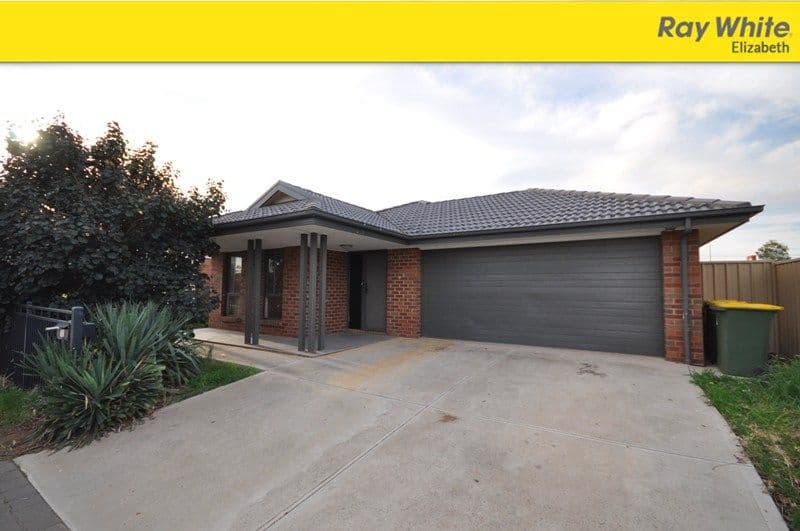 10 Barrat Street, Smithfield Plains SA 5114, Smithfield Plains - Image 1