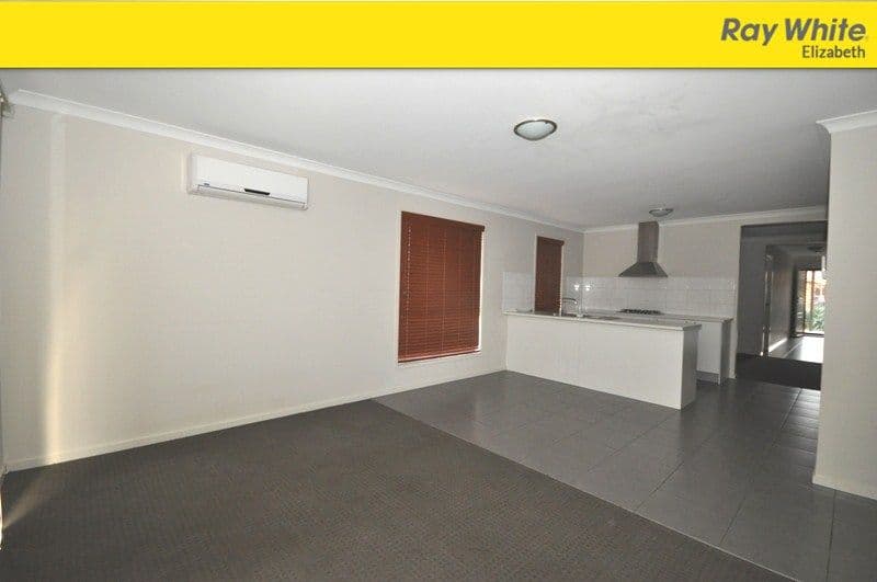 10 Barrat Street, Smithfield Plains SA 5114, Smithfield Plains - Thumbnail 2