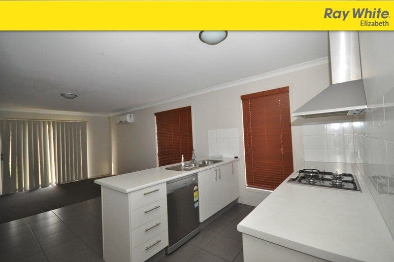 10 Barrat Street, Smithfield Plains SA 5114, Smithfield Plains - Thumbnail 4