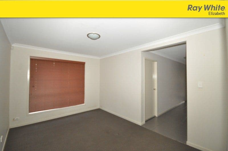 10 Barrat Street, Smithfield Plains SA 5114, Smithfield Plains - Thumbnail 5