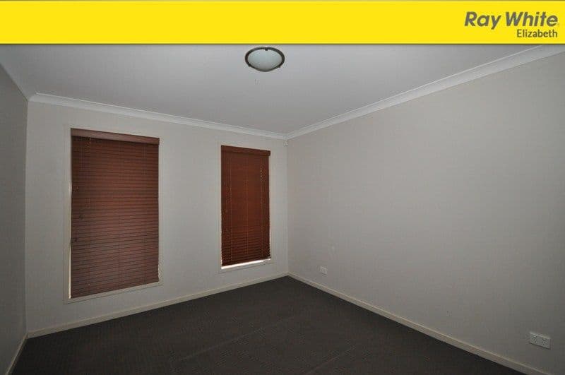 10 Barrat Street, Smithfield Plains SA 5114, Smithfield Plains - Thumbnail 6