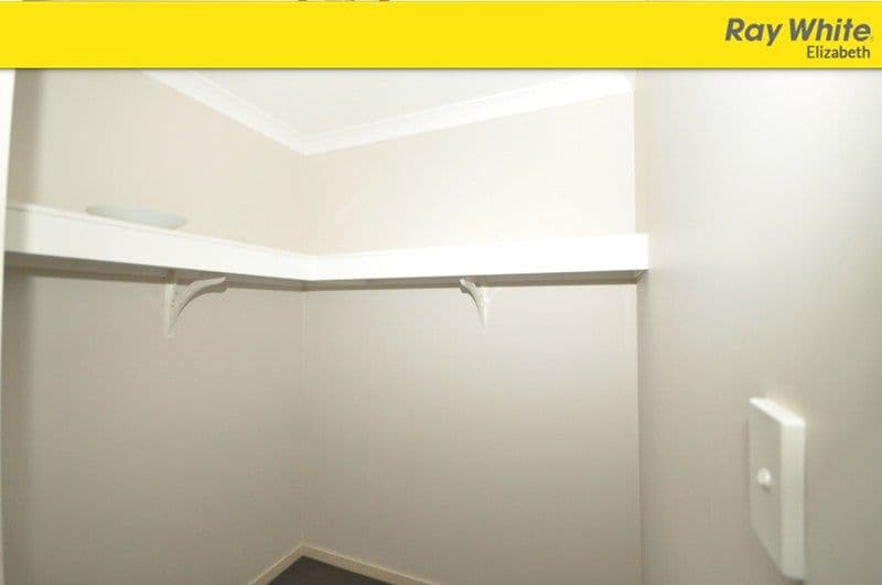 10 Barrat Street, Smithfield Plains SA 5114, Smithfield Plains - Thumbnail 7