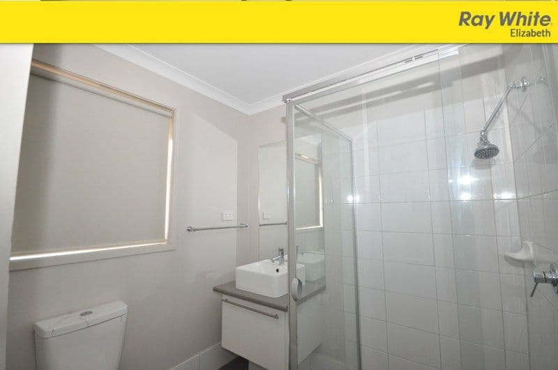 10 Barrat Street, Smithfield Plains SA 5114, Smithfield Plains - Thumbnail 8