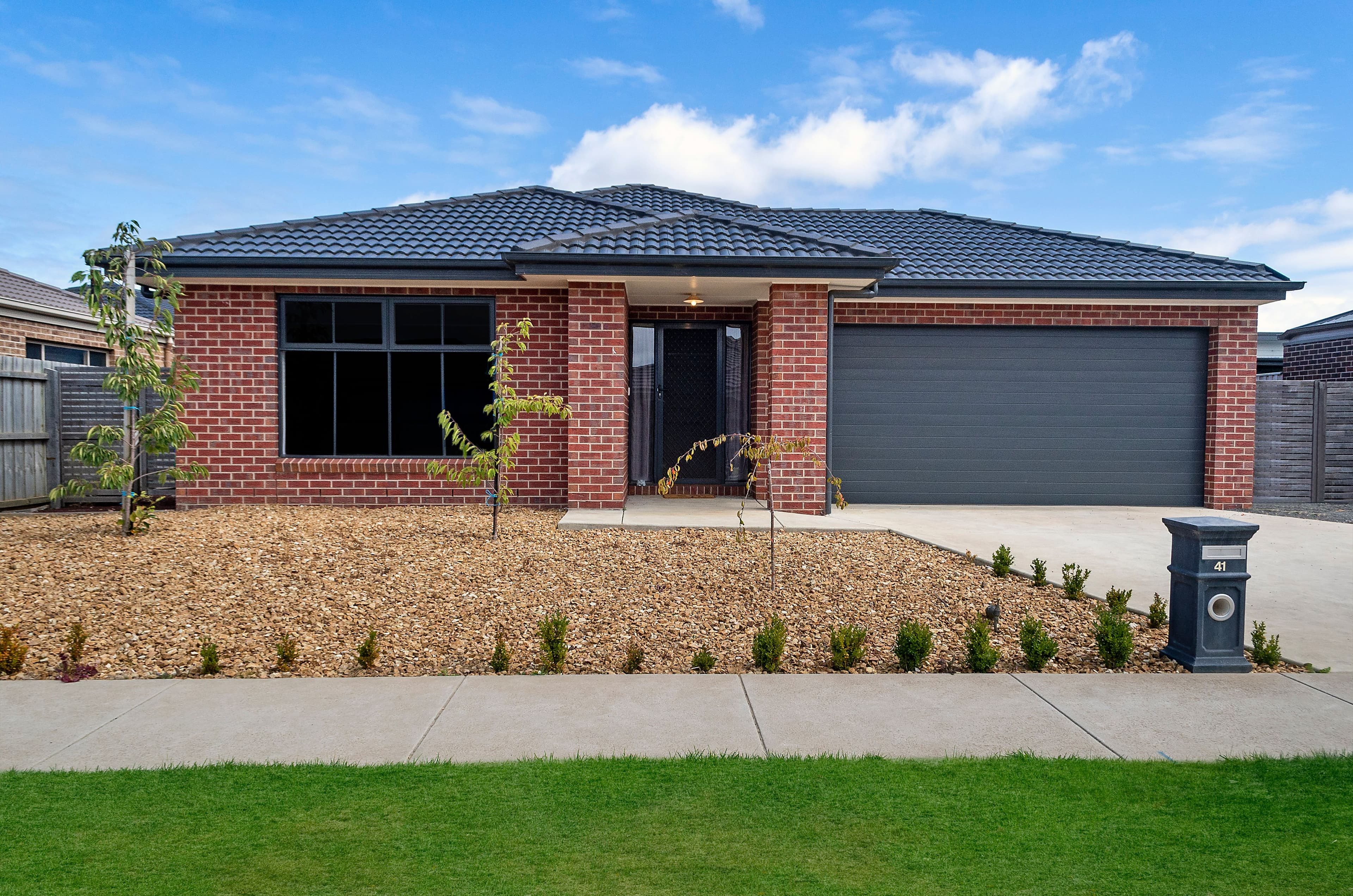 41 Norman Street, Warrnambool VIC 3280, Warrnambool - Image 1