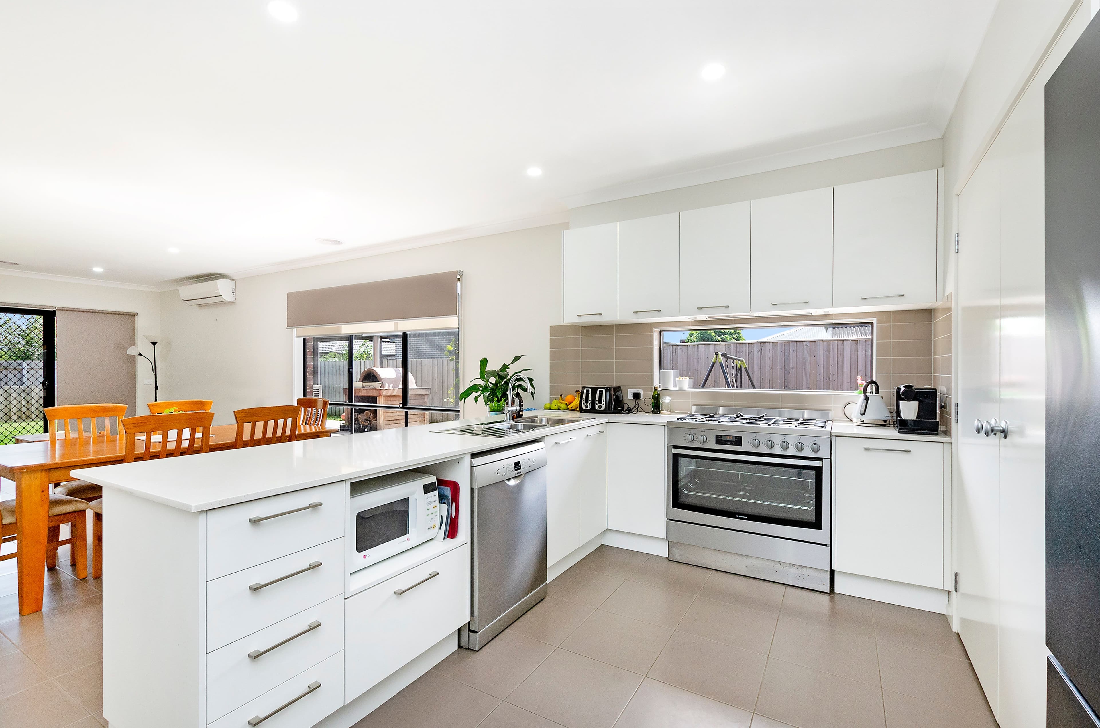 41 Norman Street, Warrnambool VIC 3280, Warrnambool - Thumbnail 2