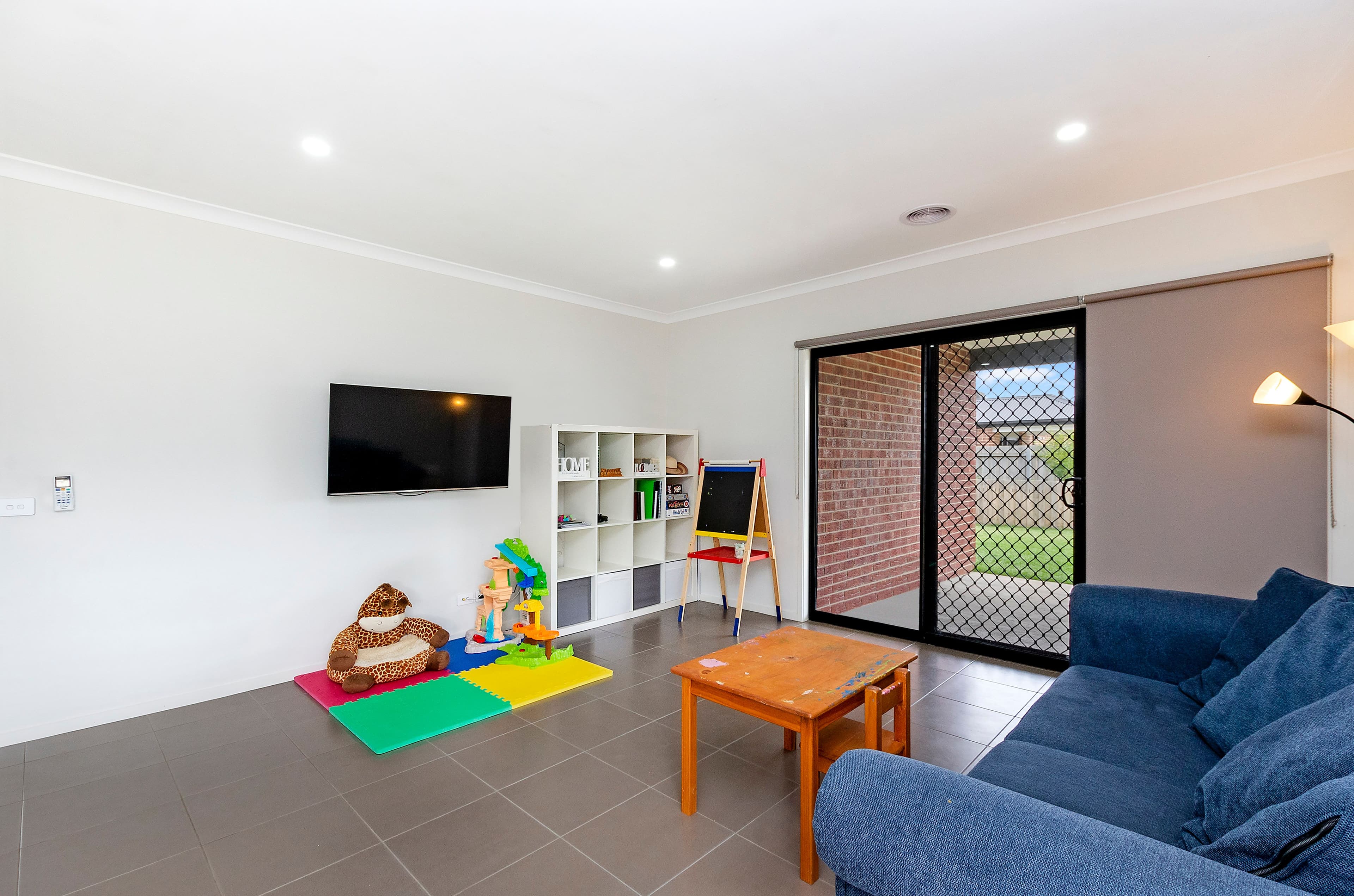 41 Norman Street, Warrnambool VIC 3280, Warrnambool - Thumbnail 3
