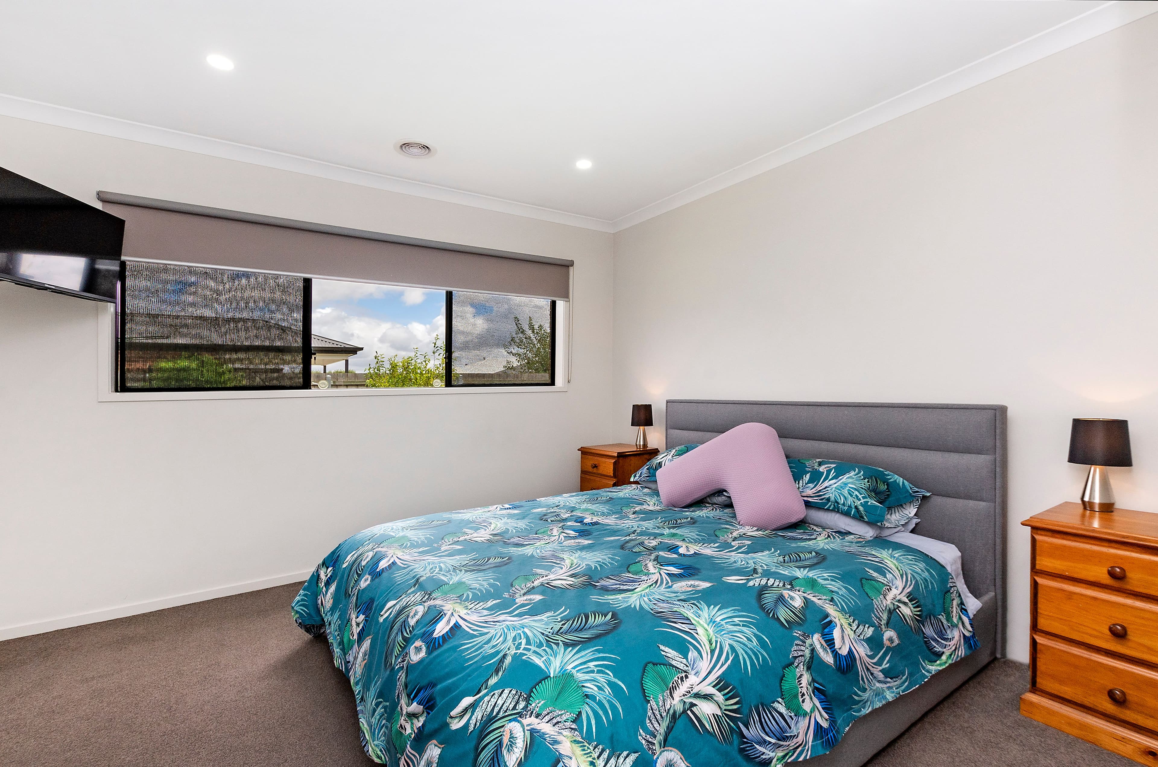 41 Norman Street, Warrnambool VIC 3280, Warrnambool - Thumbnail 4