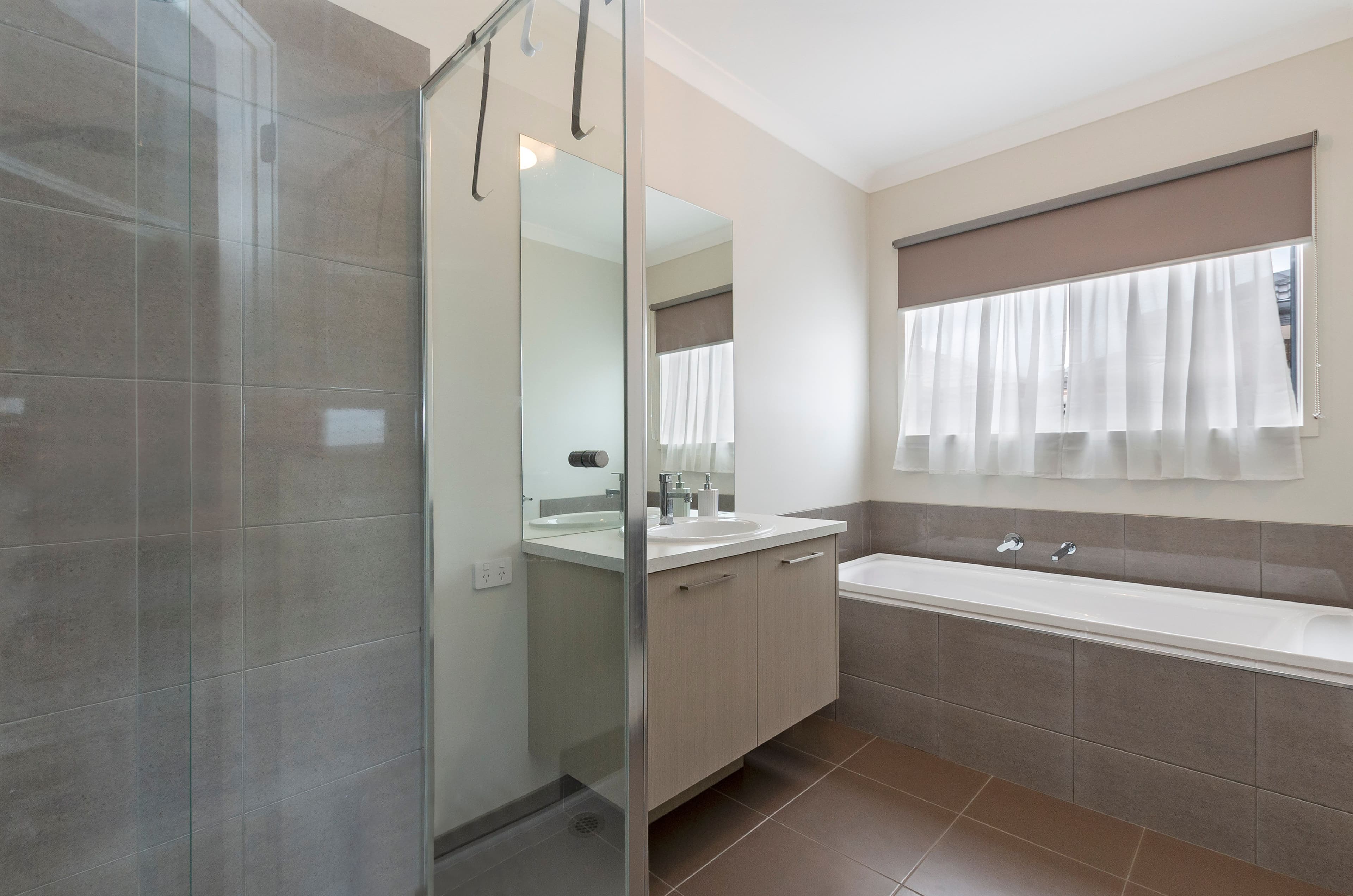 41 Norman Street, Warrnambool VIC 3280, Warrnambool - Thumbnail 5