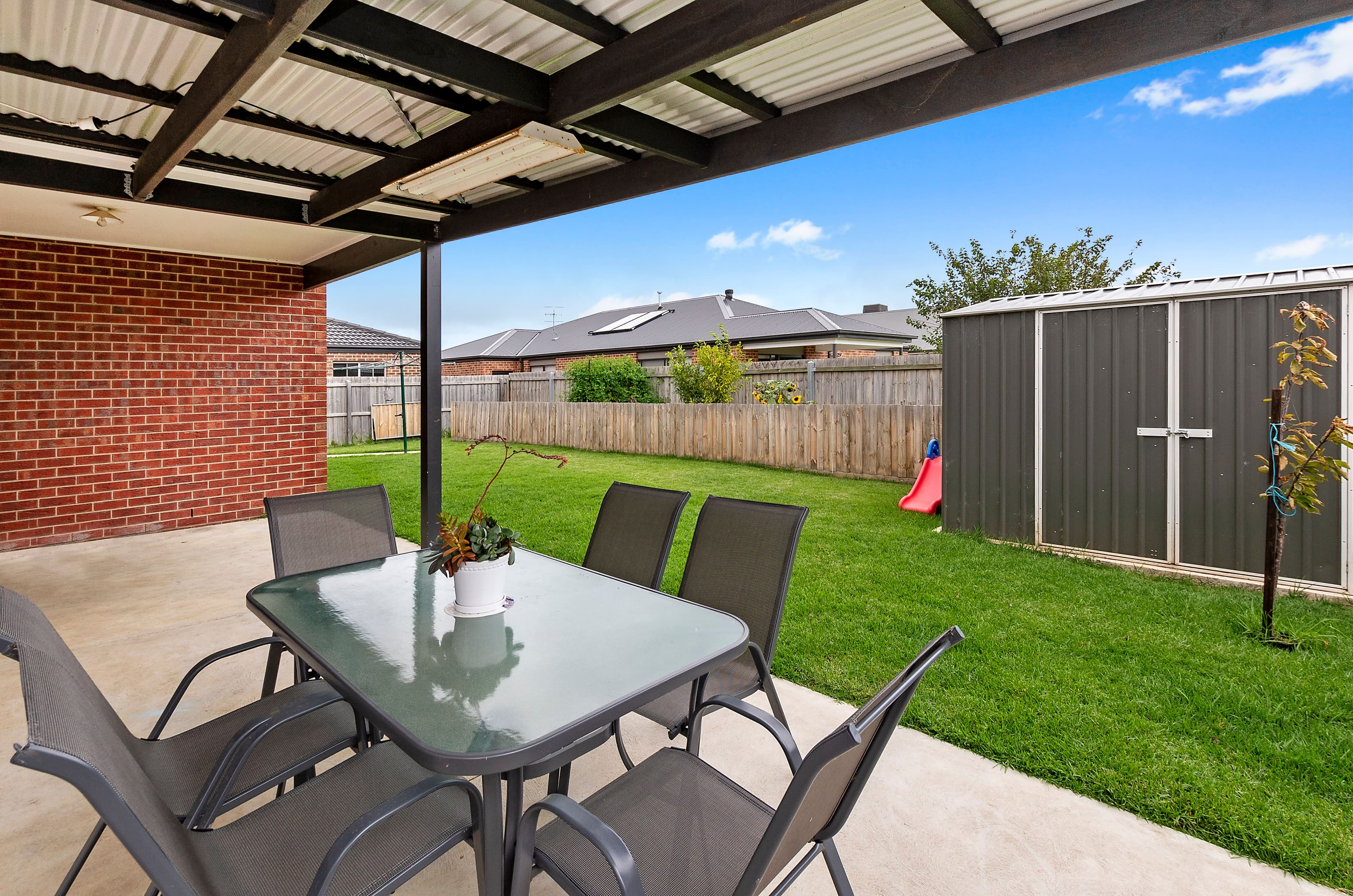 41 Norman Street, Warrnambool VIC 3280, Warrnambool - Thumbnail 6
