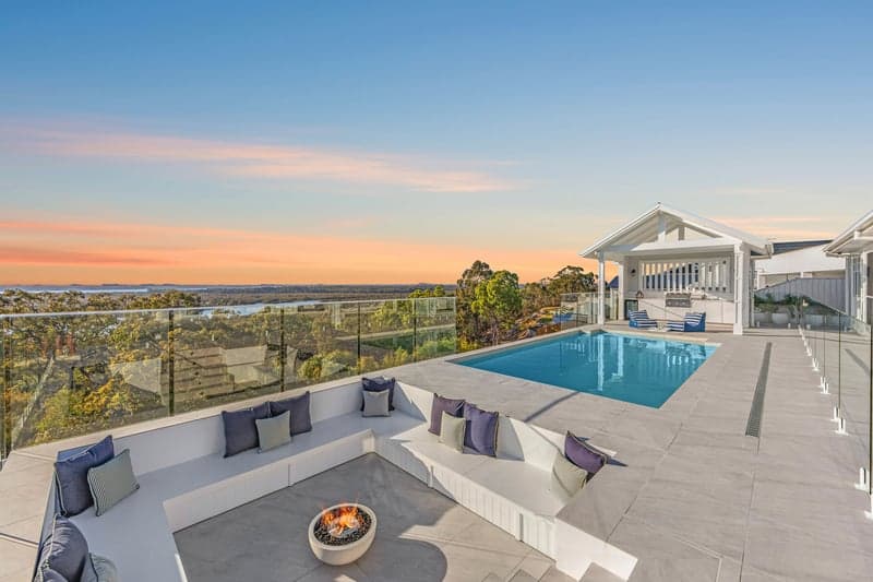 28 Quest Terrace, Coomera Waters, QLD, 4209, Coomera Waters - Thumbnail 2