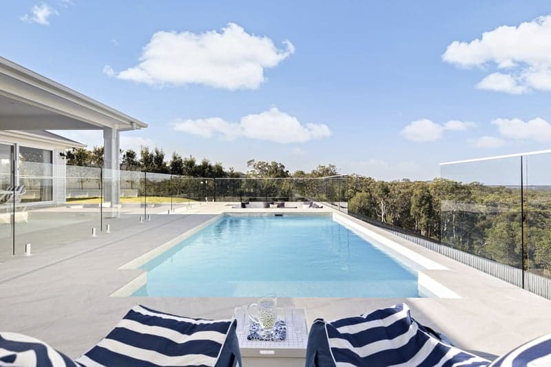 28 Quest Terrace, Coomera Waters, QLD, 4209, Coomera Waters - Thumbnail 3