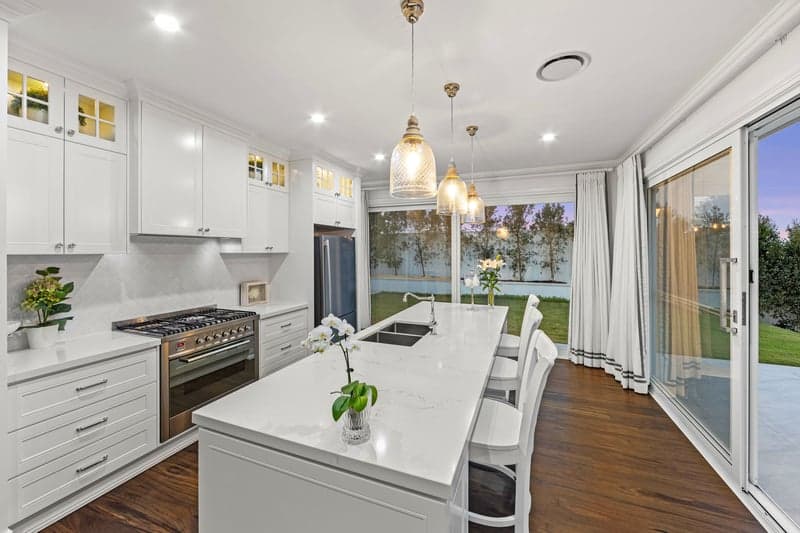 28 Quest Terrace, Coomera Waters, QLD, 4209, Coomera Waters - Thumbnail 4