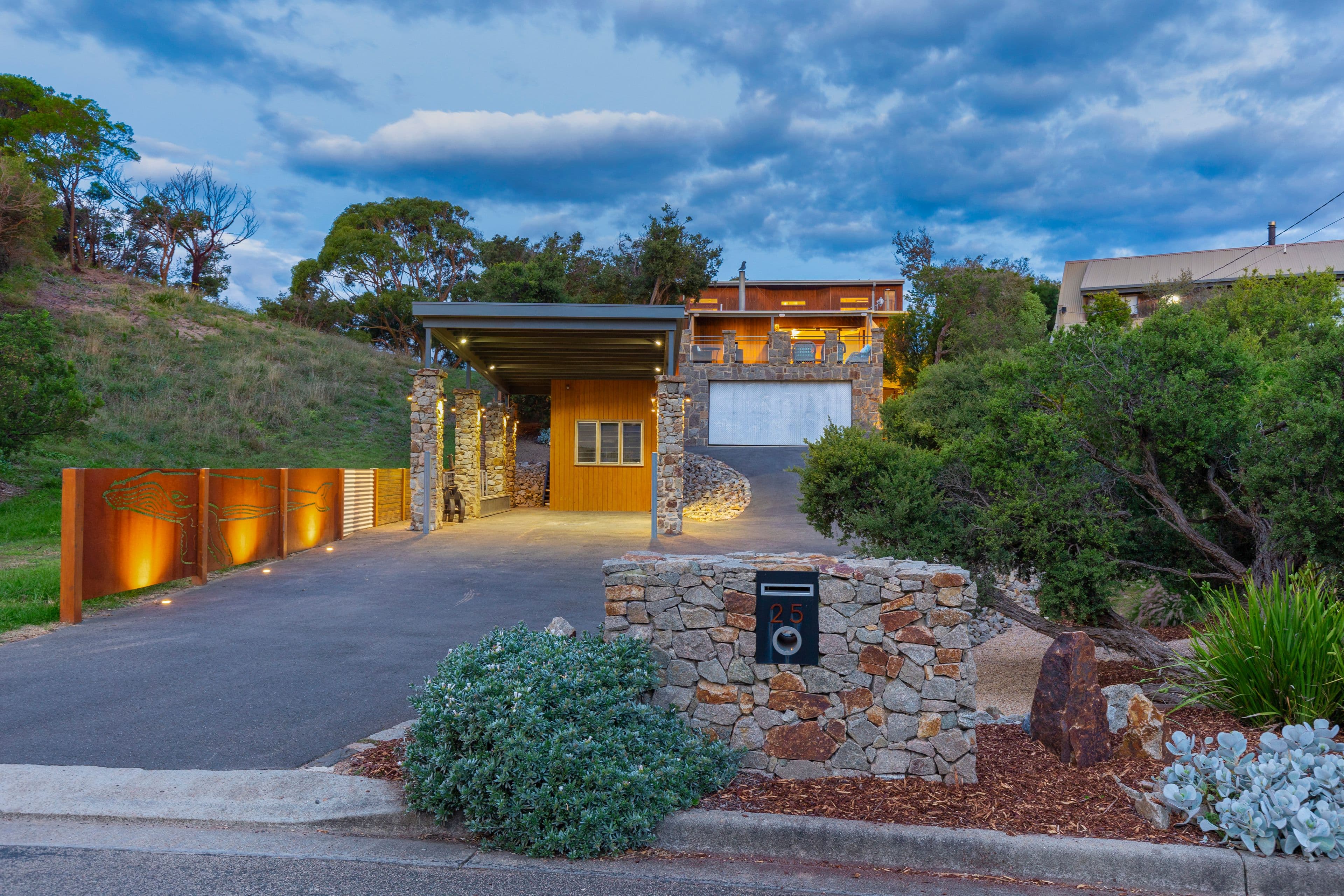 25 Bass Vista Boulevard, Cape Schanck VIC 3939, Cape Schanck - Thumbnail 4