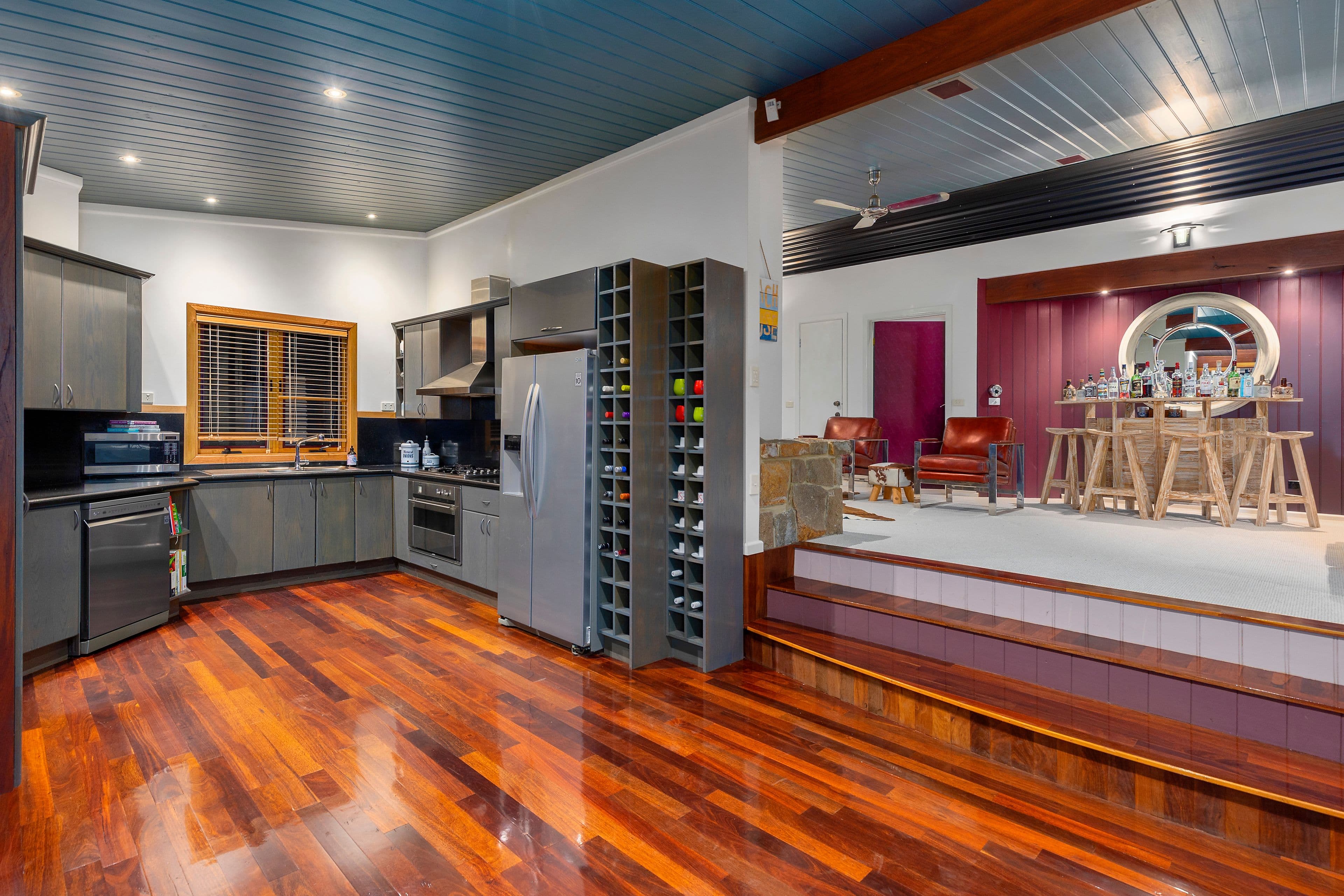 25 Bass Vista Boulevard, Cape Schanck VIC 3939, Cape Schanck - Thumbnail 7