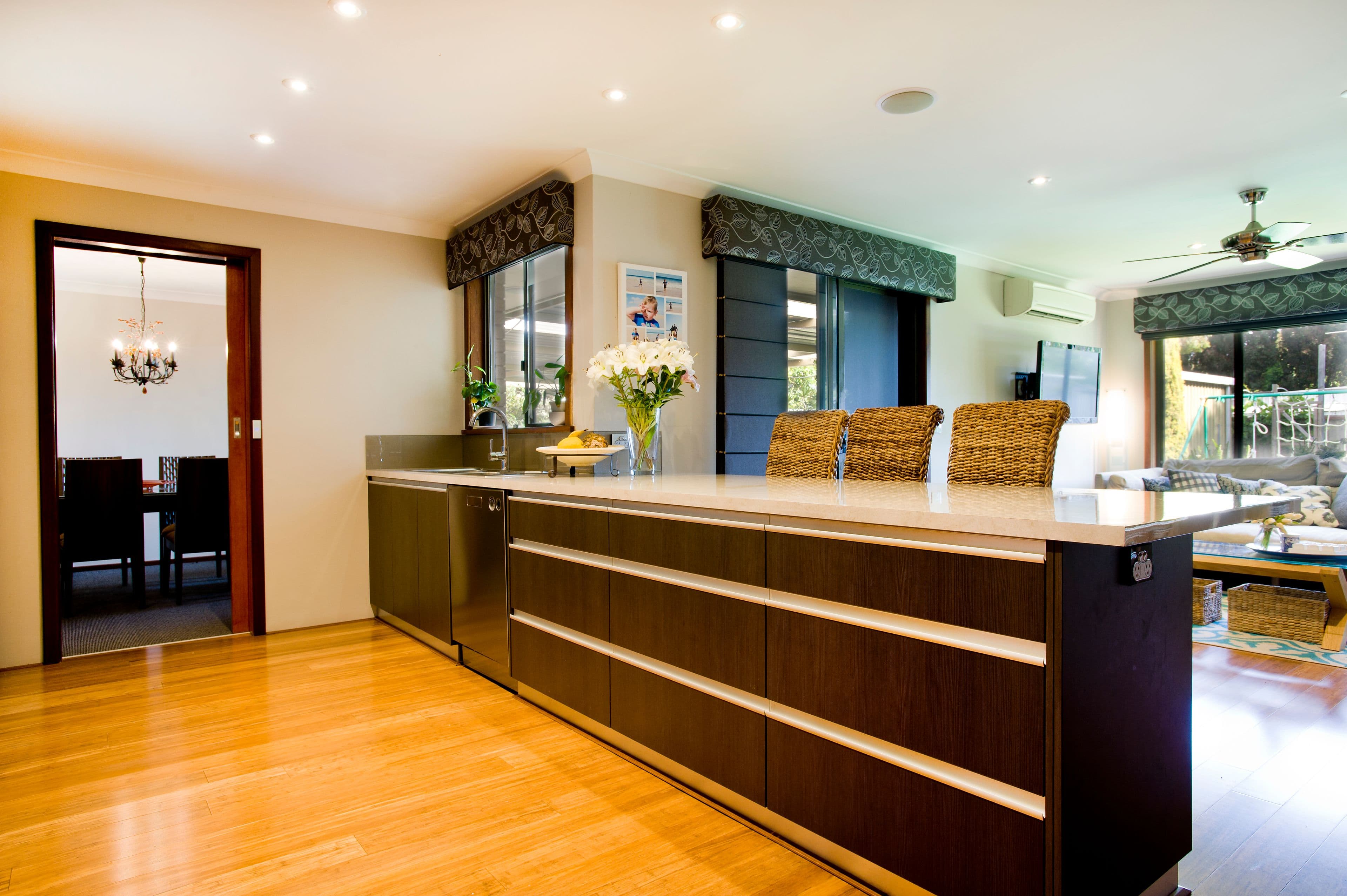 137 Mangles, South Bunbury WA 6230, South Bunbury - Image 1