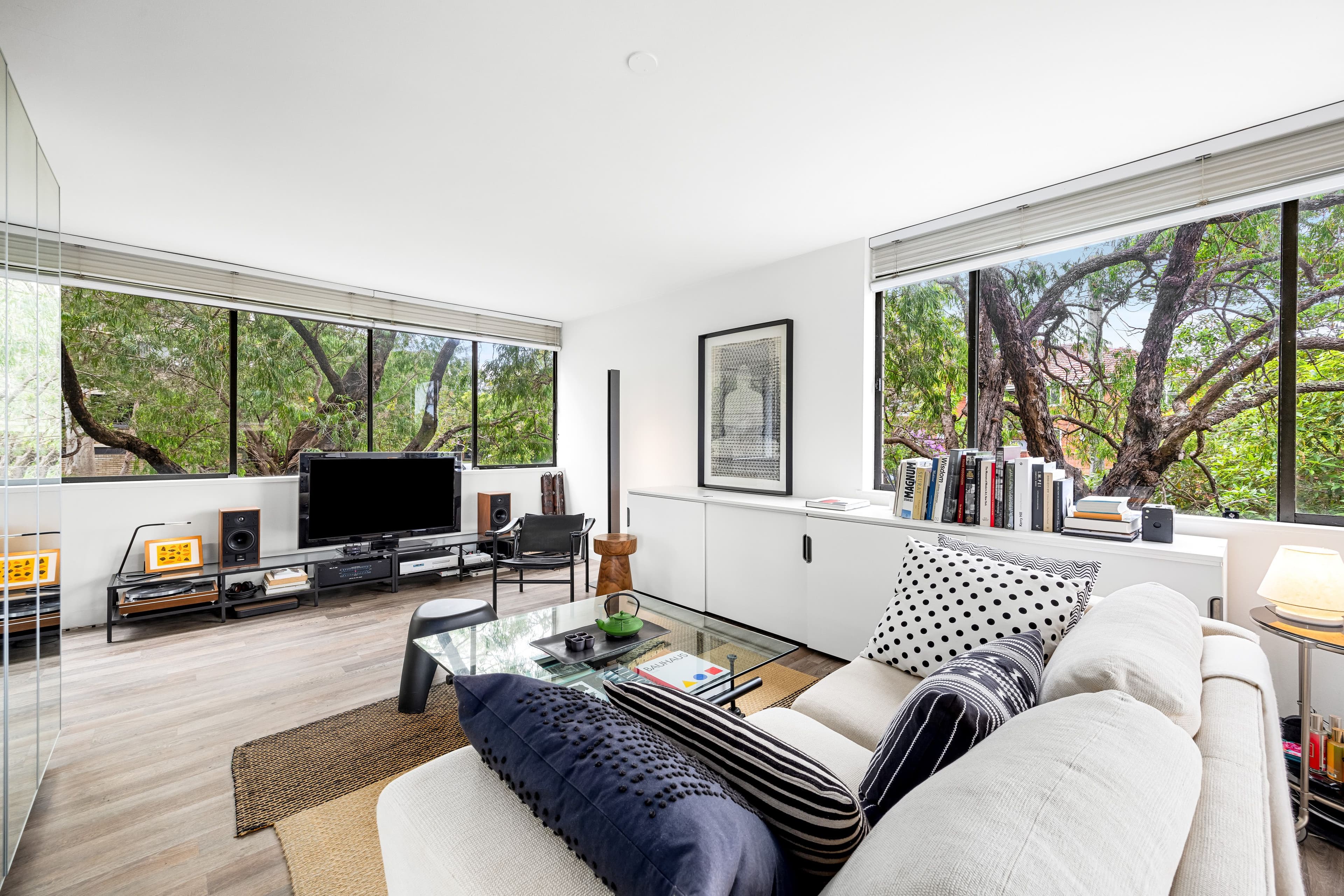 66 Shirley Road, Wollstonecraft NSW 2065, Wollstonecraft - Image 1