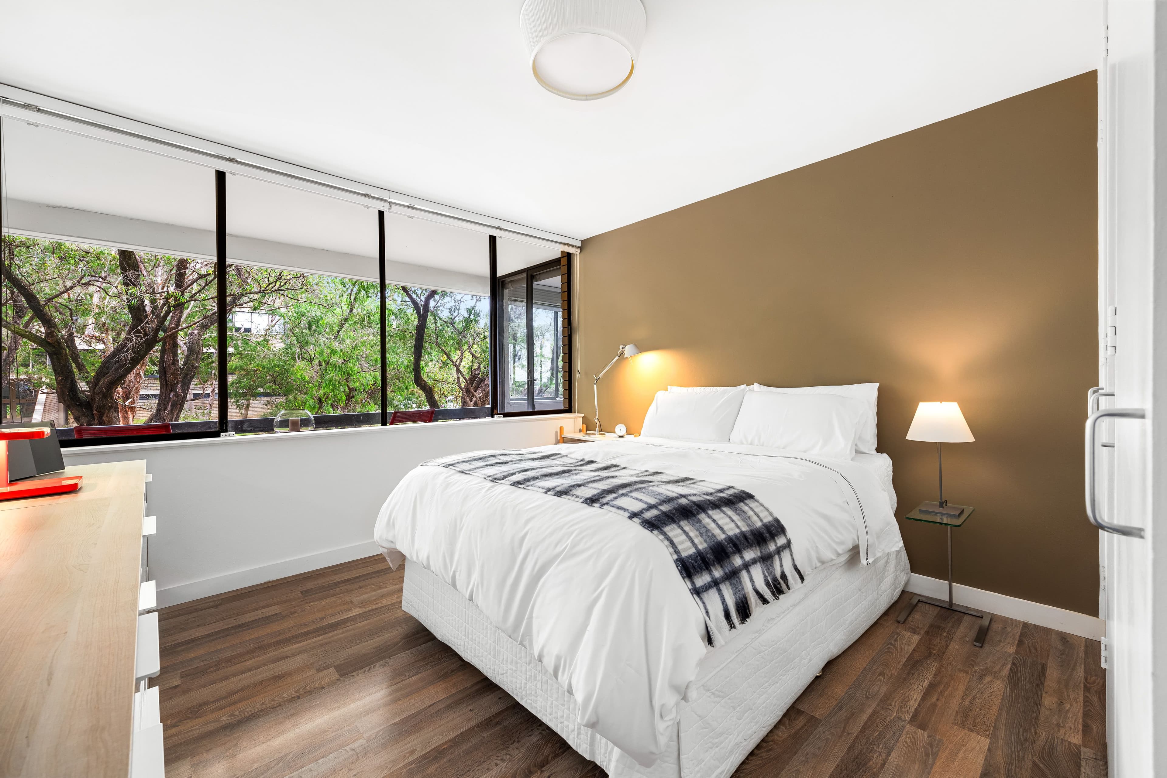 66 Shirley Road, Wollstonecraft NSW 2065, Wollstonecraft - Thumbnail 3
