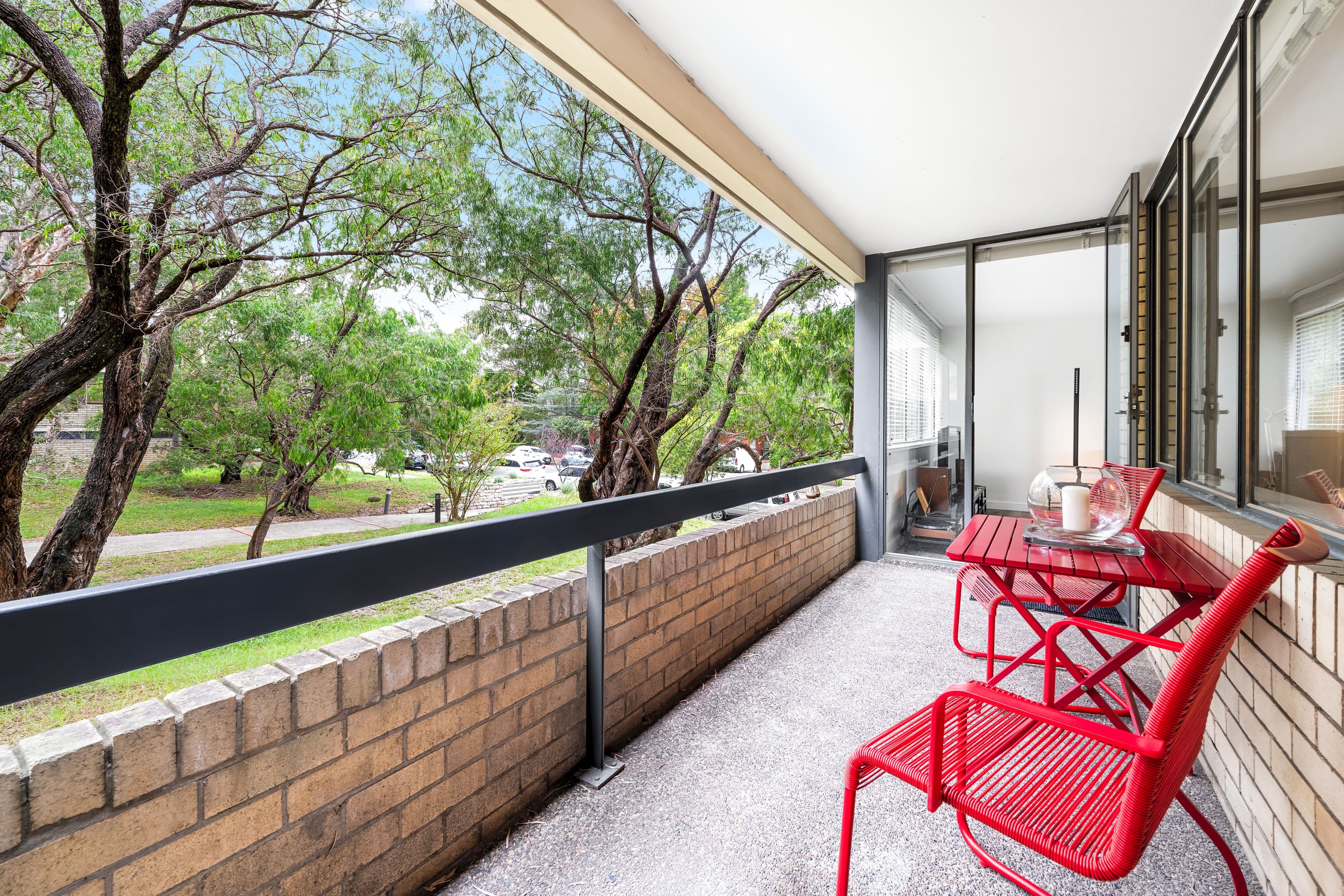 66 Shirley Road, Wollstonecraft NSW 2065, Wollstonecraft - Thumbnail 4