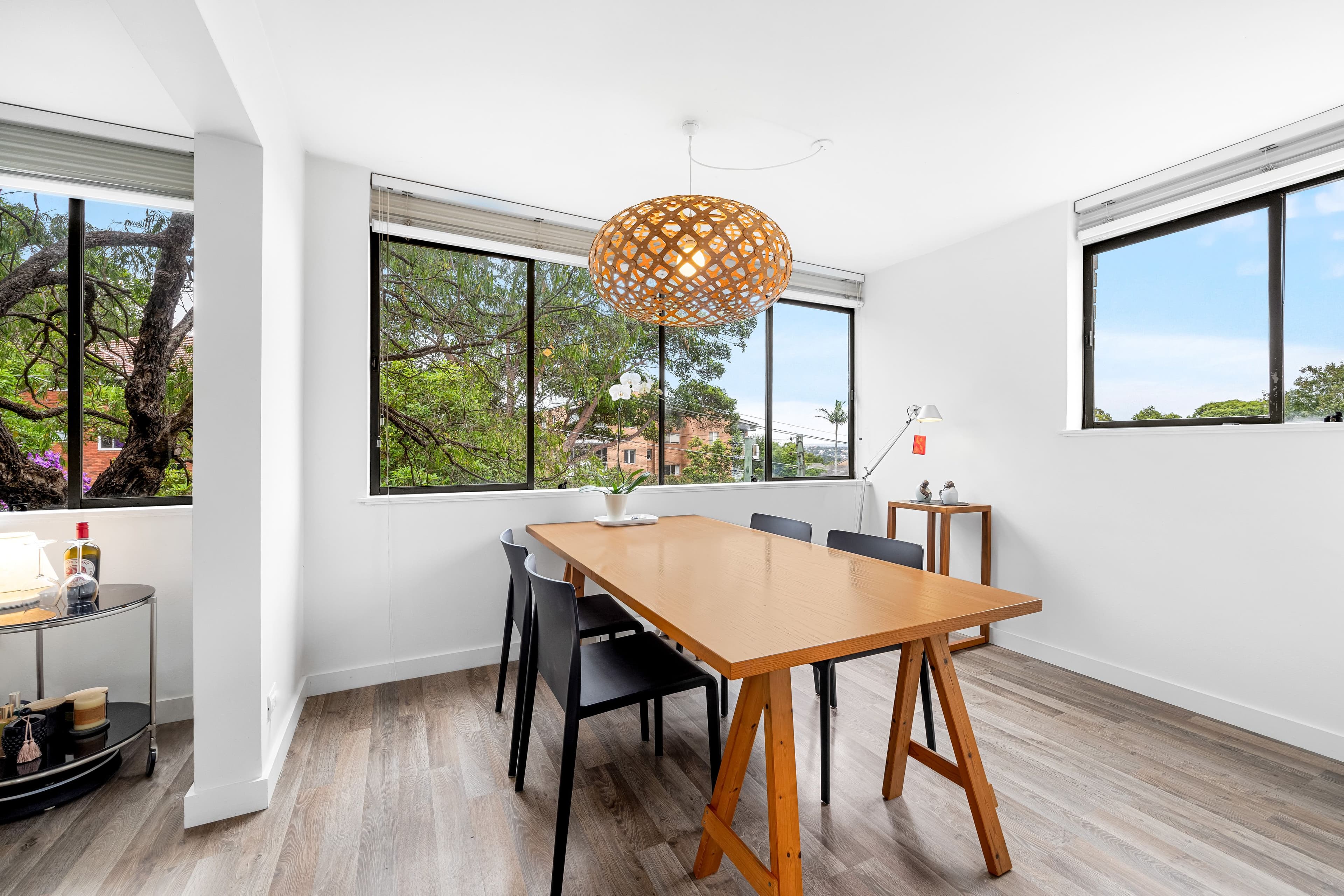 66 Shirley Road, Wollstonecraft NSW 2065, Wollstonecraft - Thumbnail 6