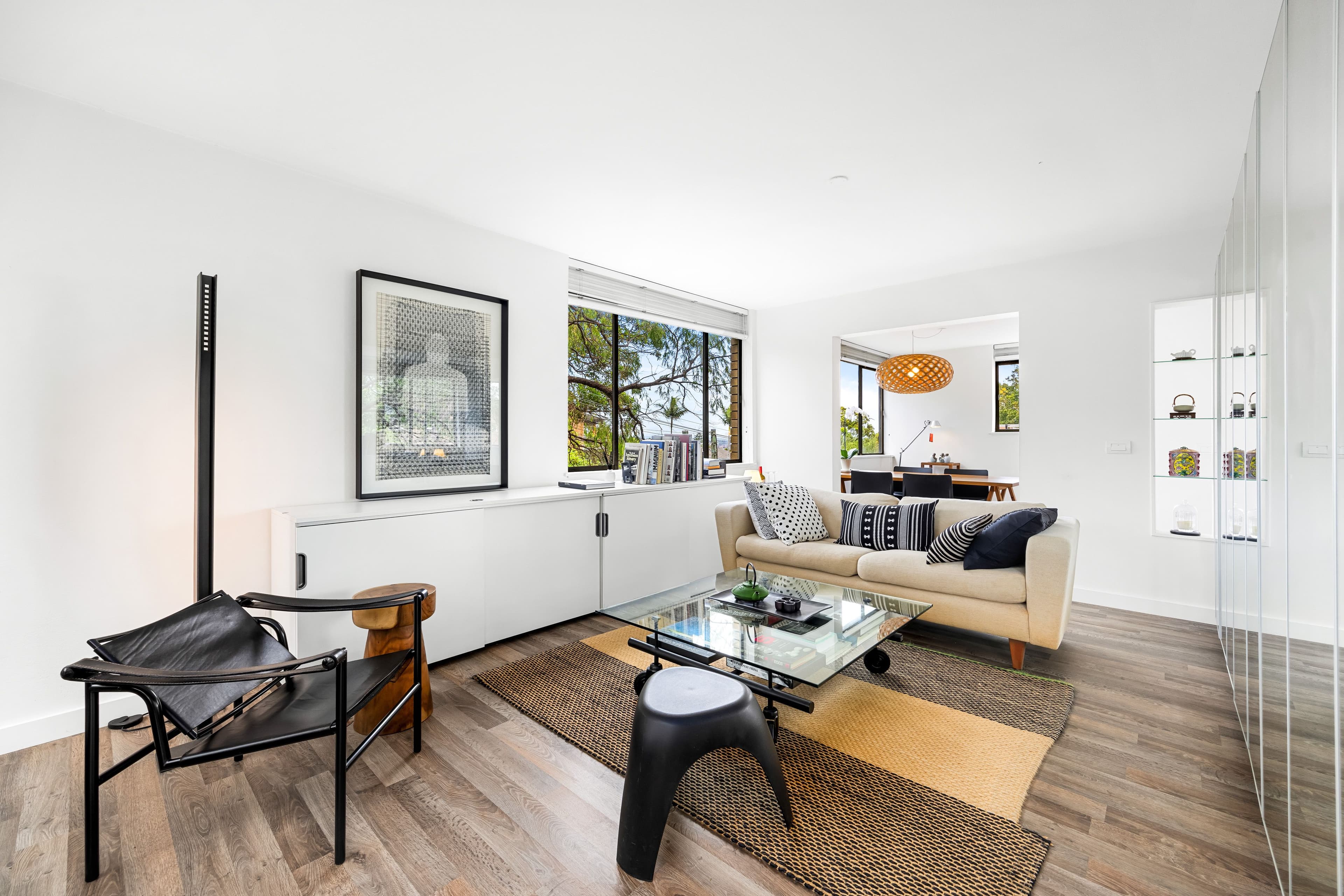 66 Shirley Road, Wollstonecraft NSW 2065, Wollstonecraft - Thumbnail 8