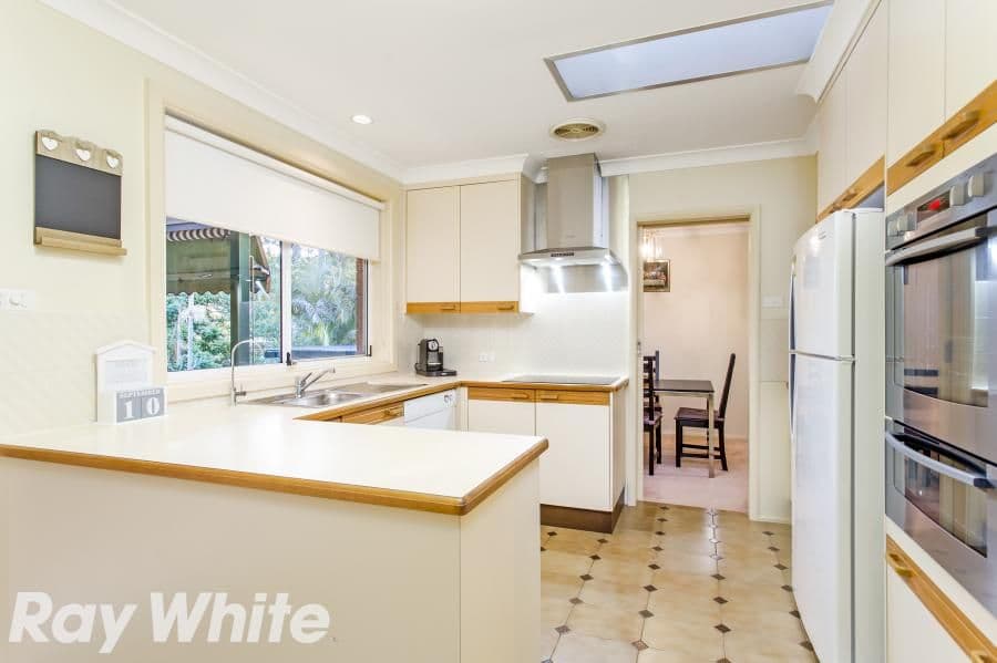 13 Tennyson Street, Winston Hills NSW 2153, Winston Hills - Thumbnail 3