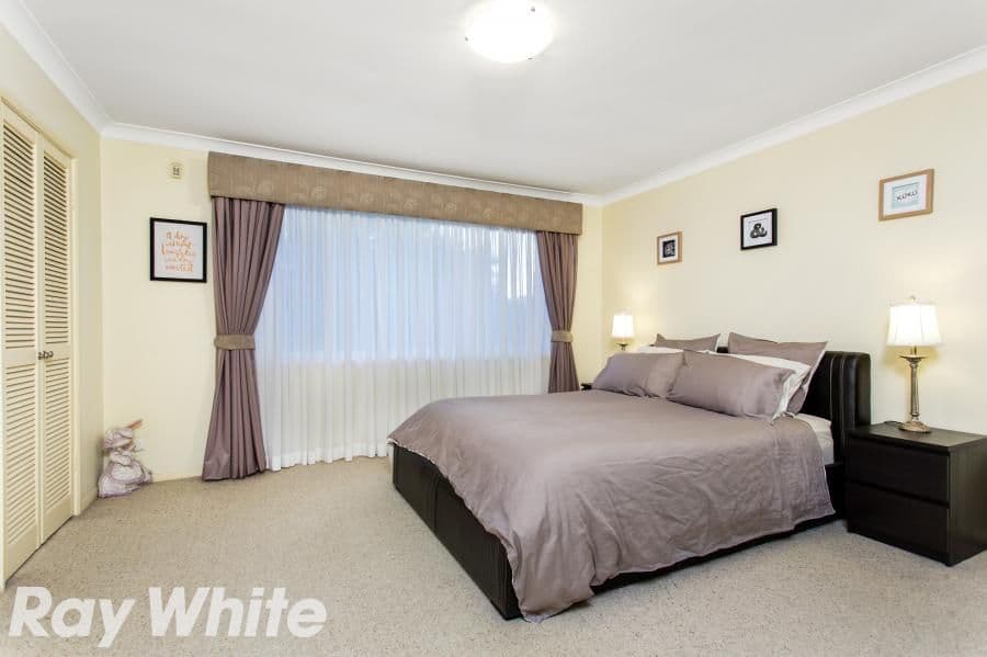 13 Tennyson Street, Winston Hills NSW 2153, Winston Hills - Thumbnail 5