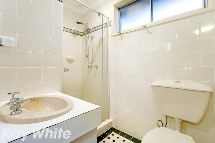 13 Tennyson Street, Winston Hills NSW 2153, Winston Hills - Thumbnail 6