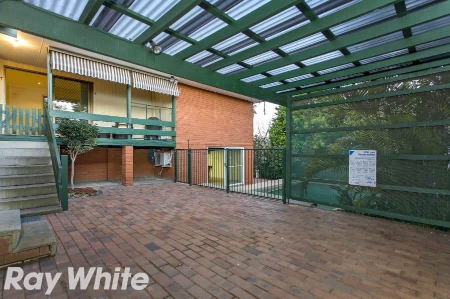 13 Tennyson Street, Winston Hills NSW 2153, Winston Hills - Thumbnail 7