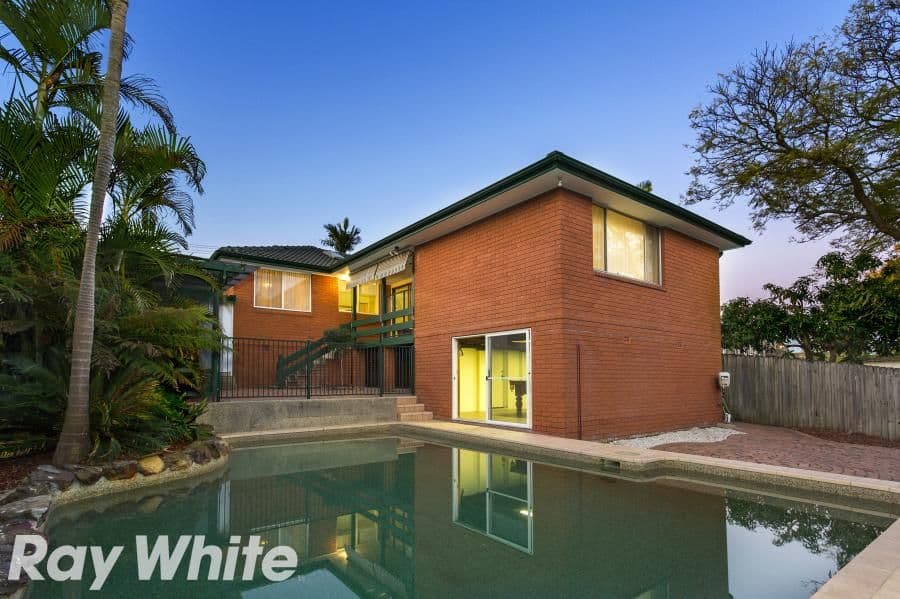 13 Tennyson Street, Winston Hills NSW 2153, Winston Hills - Thumbnail 8