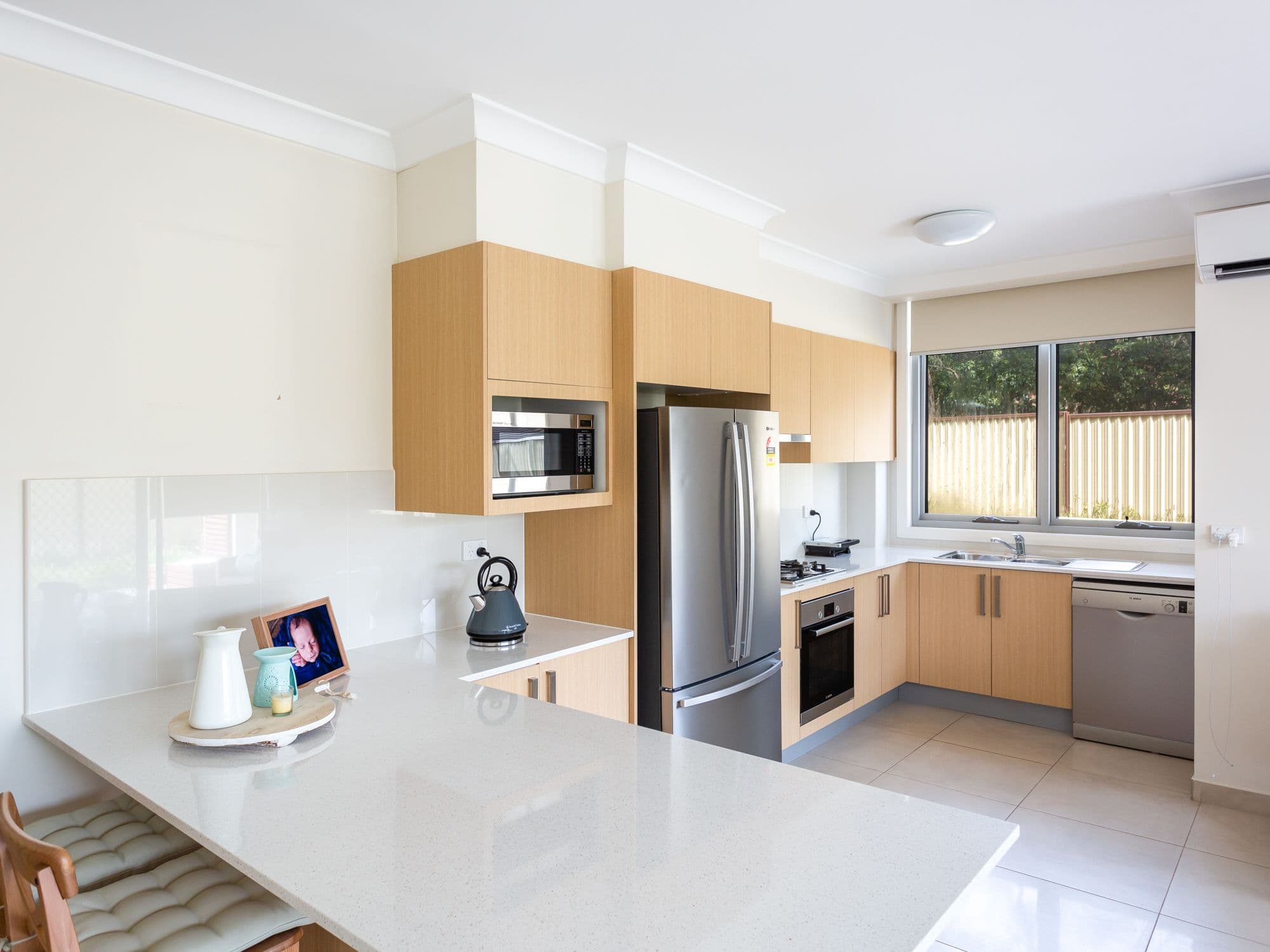5-7 Richards Avenue, Peakhurst NSW 2210, Peakhurst - Thumbnail 2