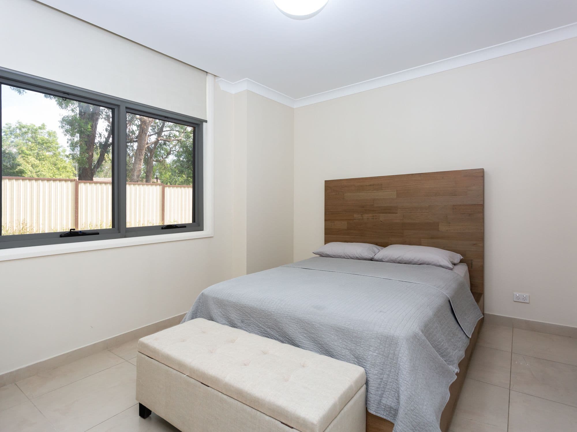 5-7 Richards Avenue, Peakhurst NSW 2210, Peakhurst - Thumbnail 5