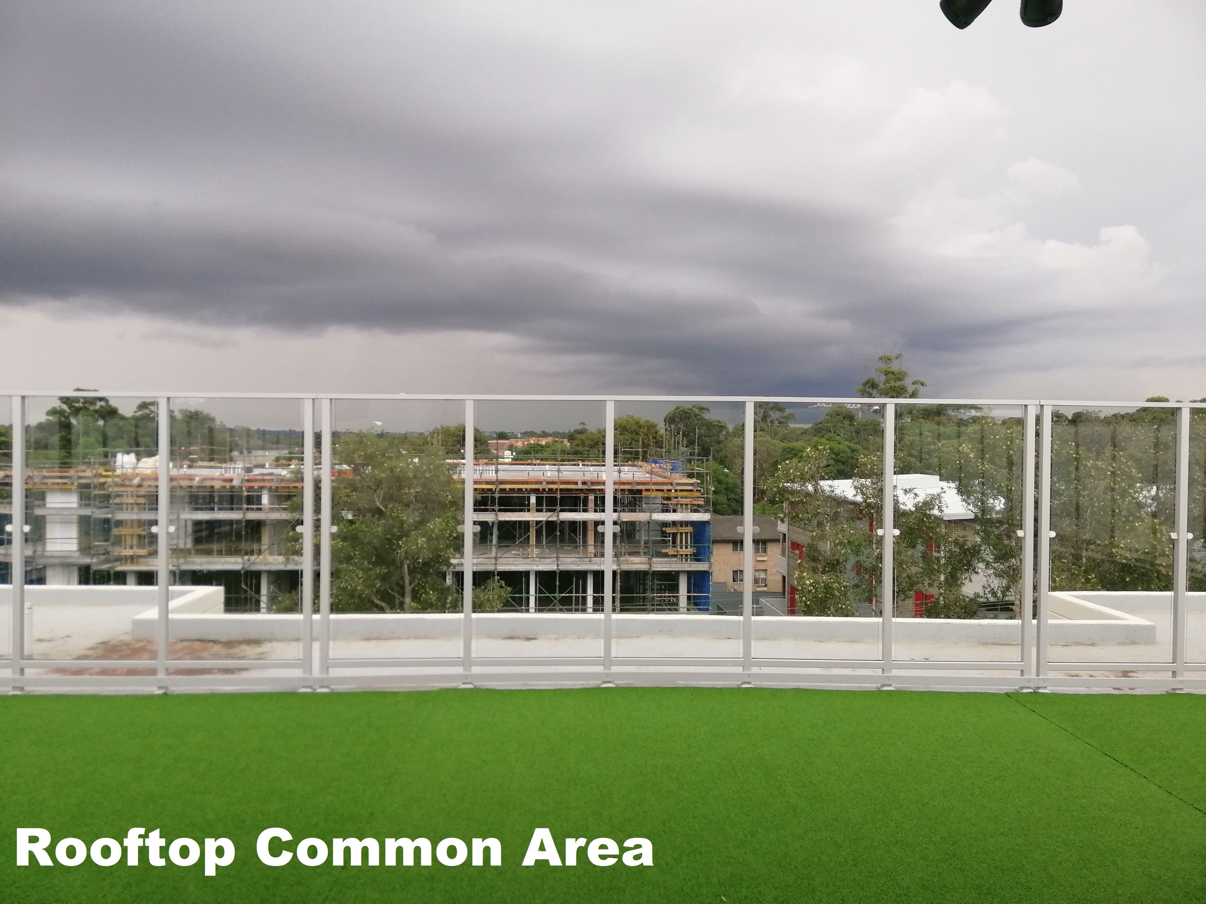 5-7 Richards Avenue, Peakhurst NSW 2210, Peakhurst - Thumbnail 8