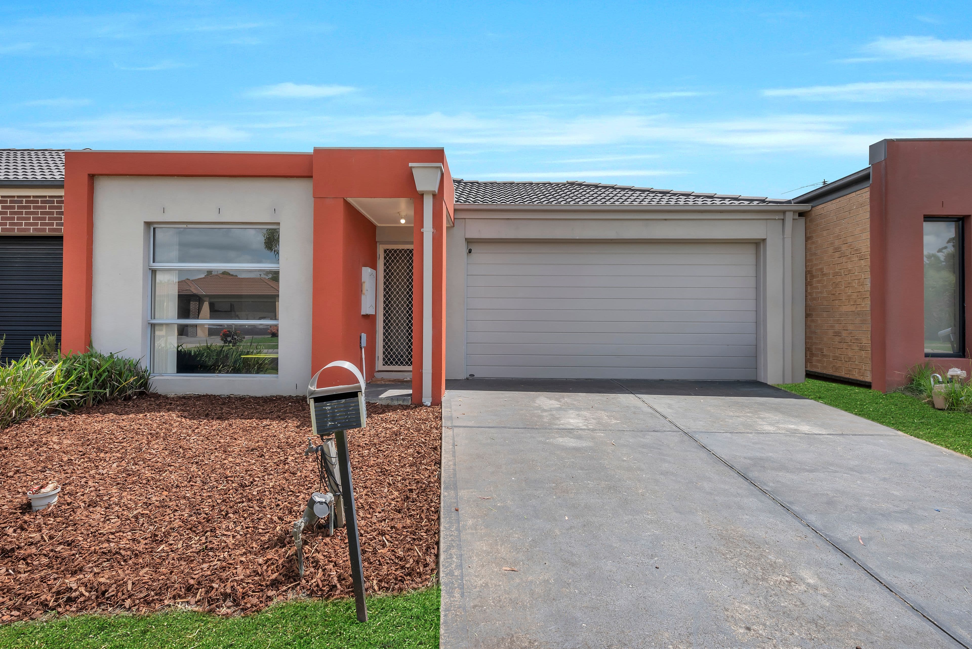 15 Field Street, Pakenham VIC 3810, Pakenham - Image 1
