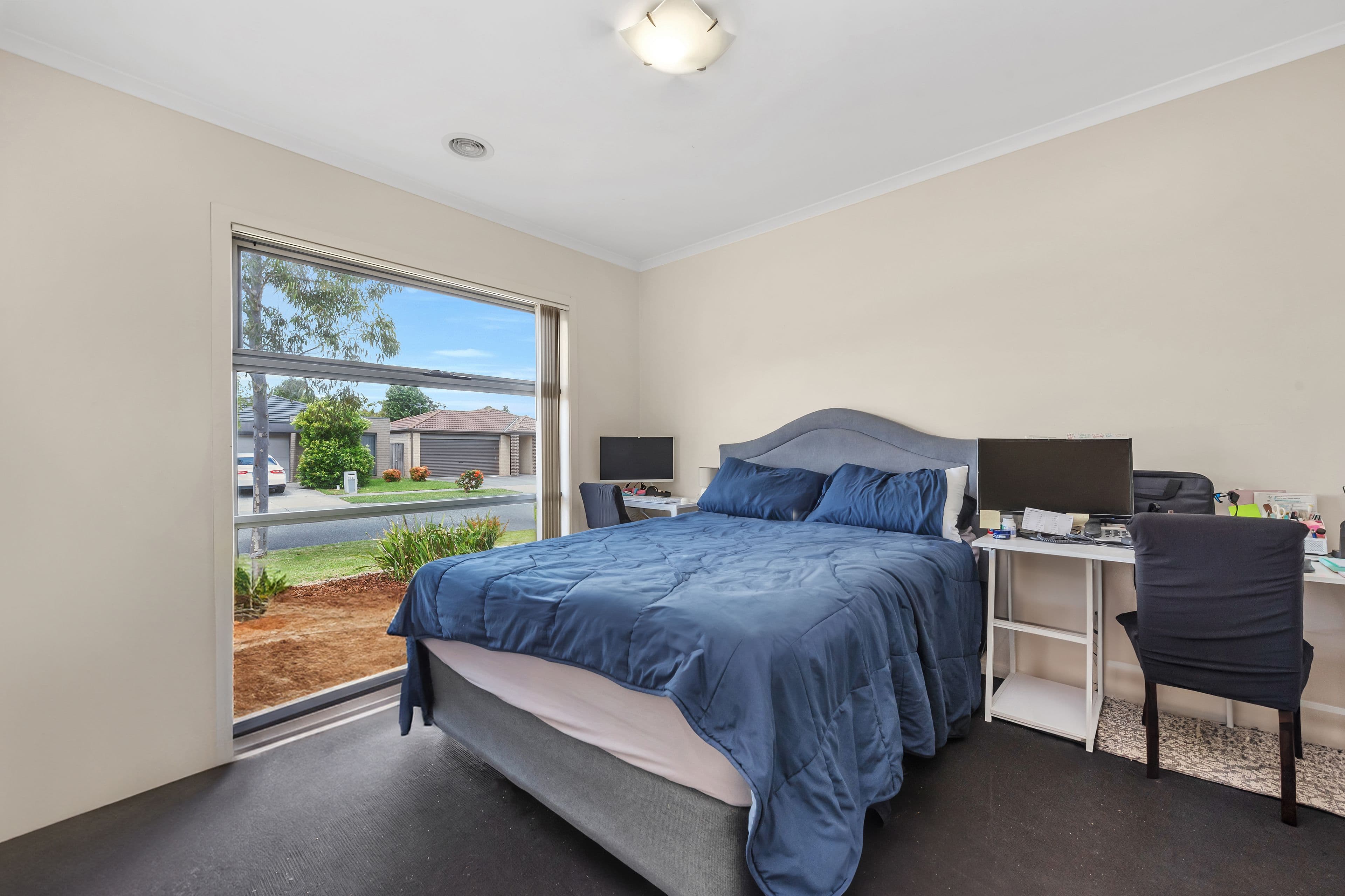 15 Field Street, Pakenham VIC 3810, Pakenham - Thumbnail 5