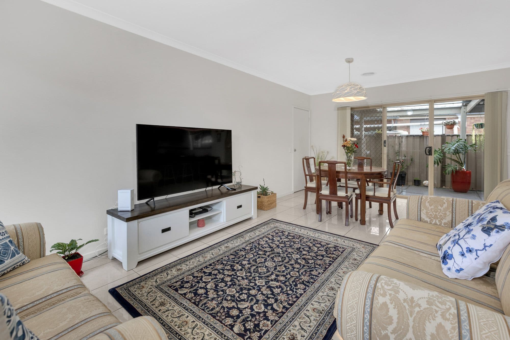 4 Bunya Place, Werribee VIC 3030, Werribee - Thumbnail 3