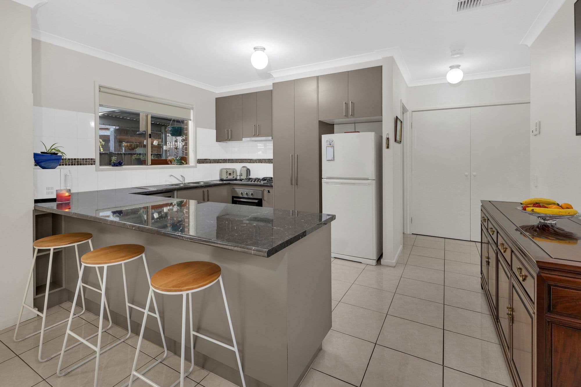 4 Bunya Place, Werribee VIC 3030, Werribee - Thumbnail 4