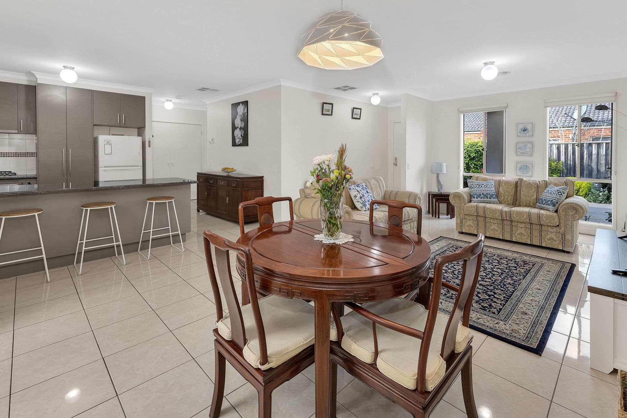 4 Bunya Place, Werribee VIC 3030, Werribee - Thumbnail 5