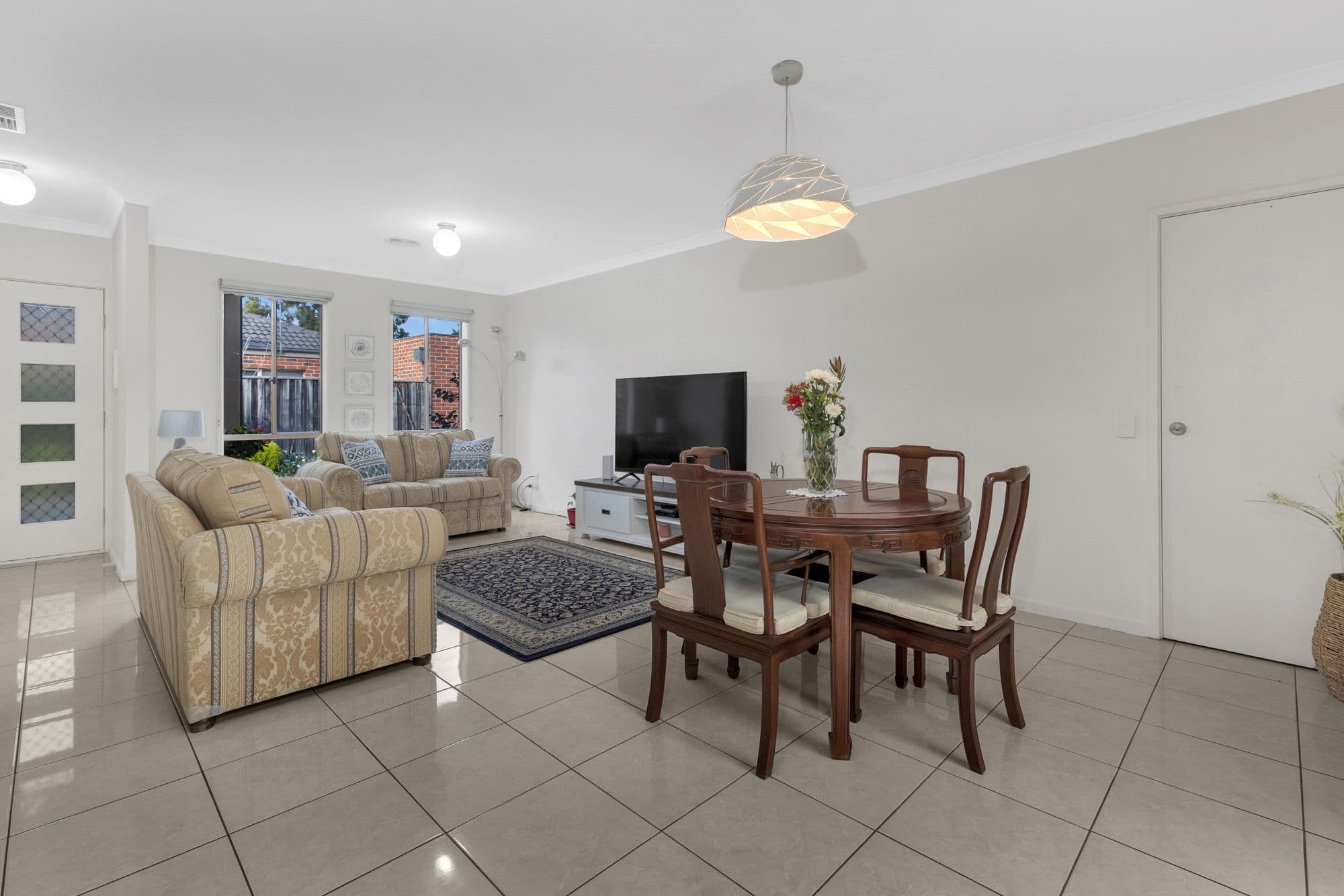4 Bunya Place, Werribee VIC 3030, Werribee - Thumbnail 6
