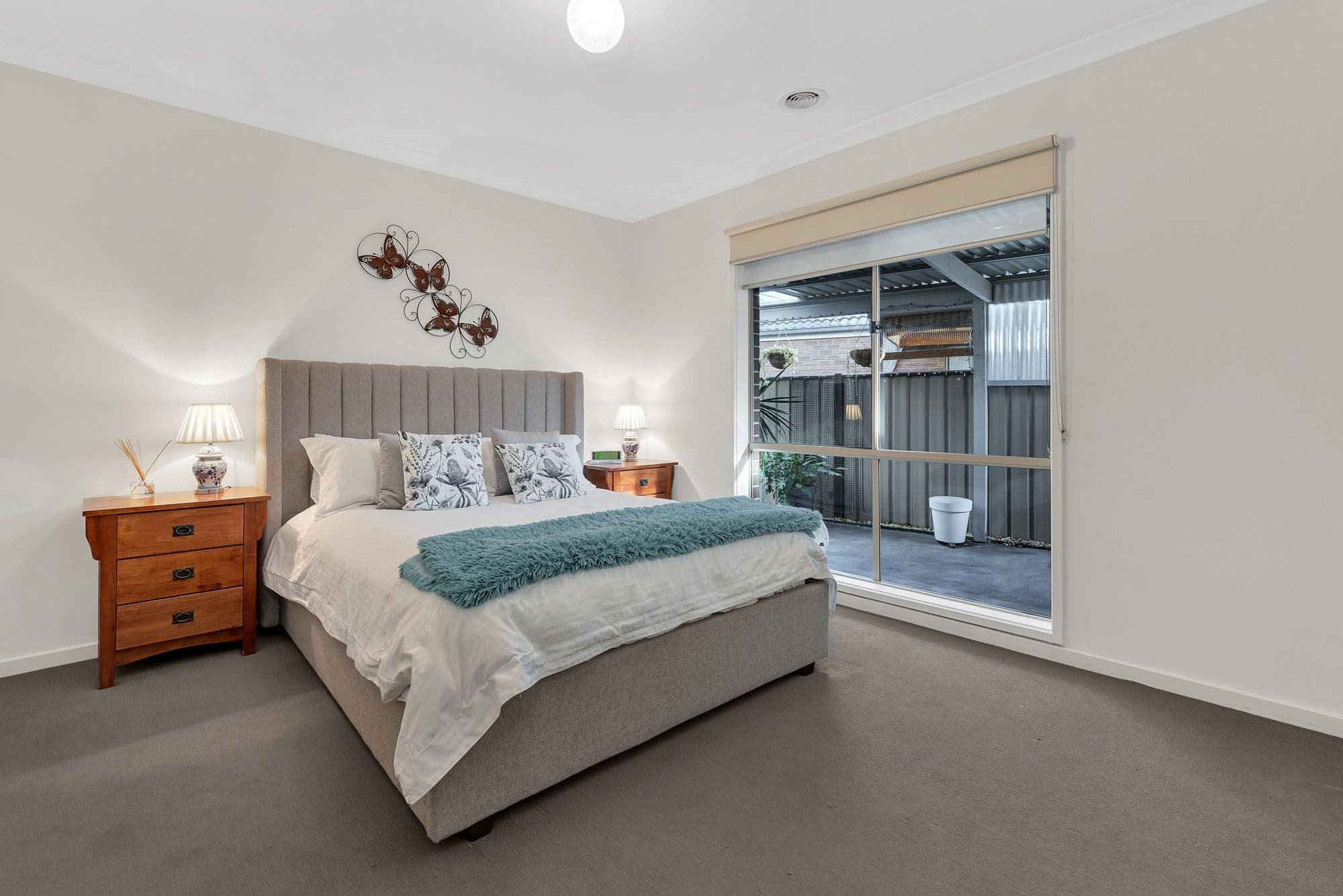4 Bunya Place, Werribee VIC 3030, Werribee - Thumbnail 7
