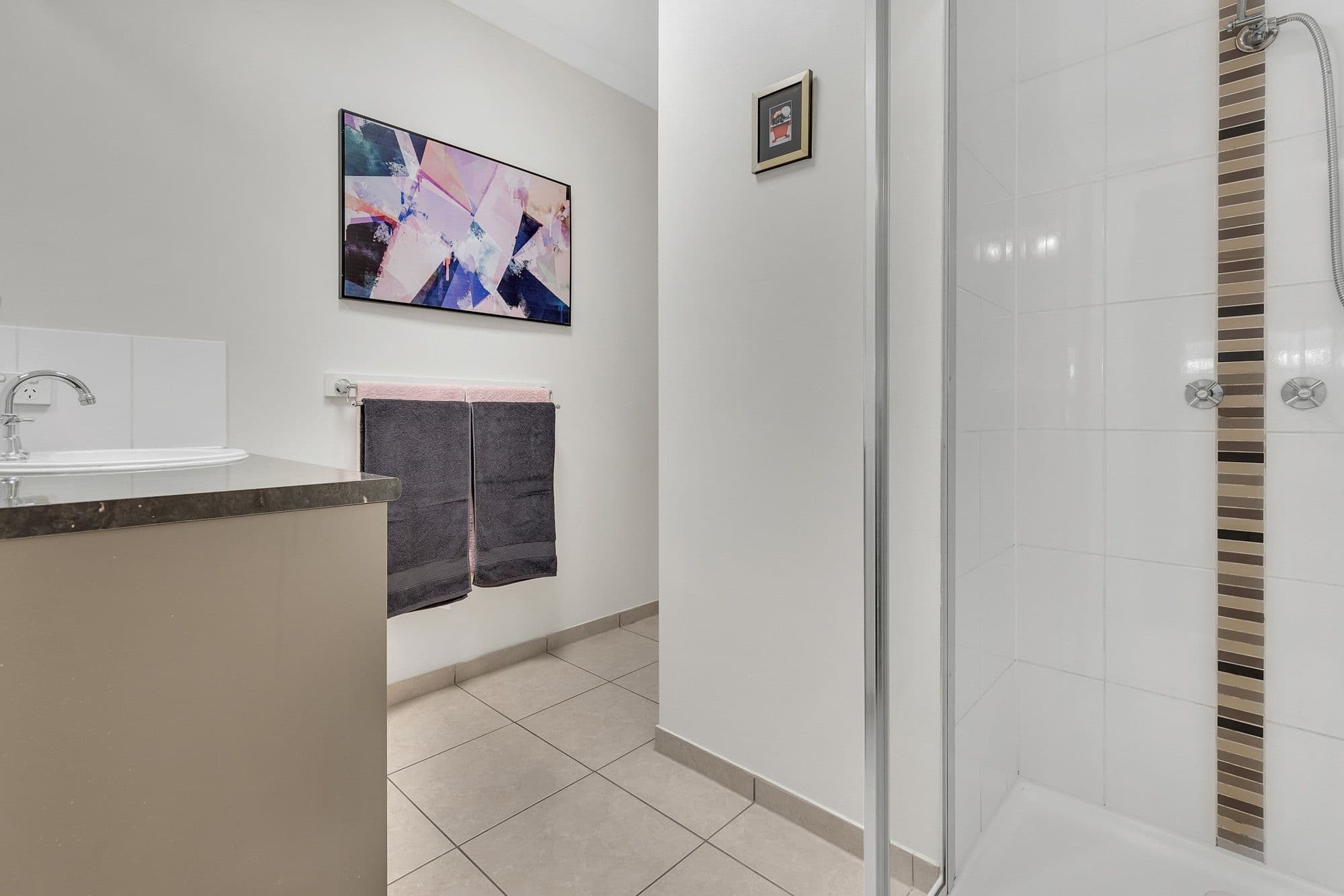 4 Bunya Place, Werribee VIC 3030, Werribee - Thumbnail 8