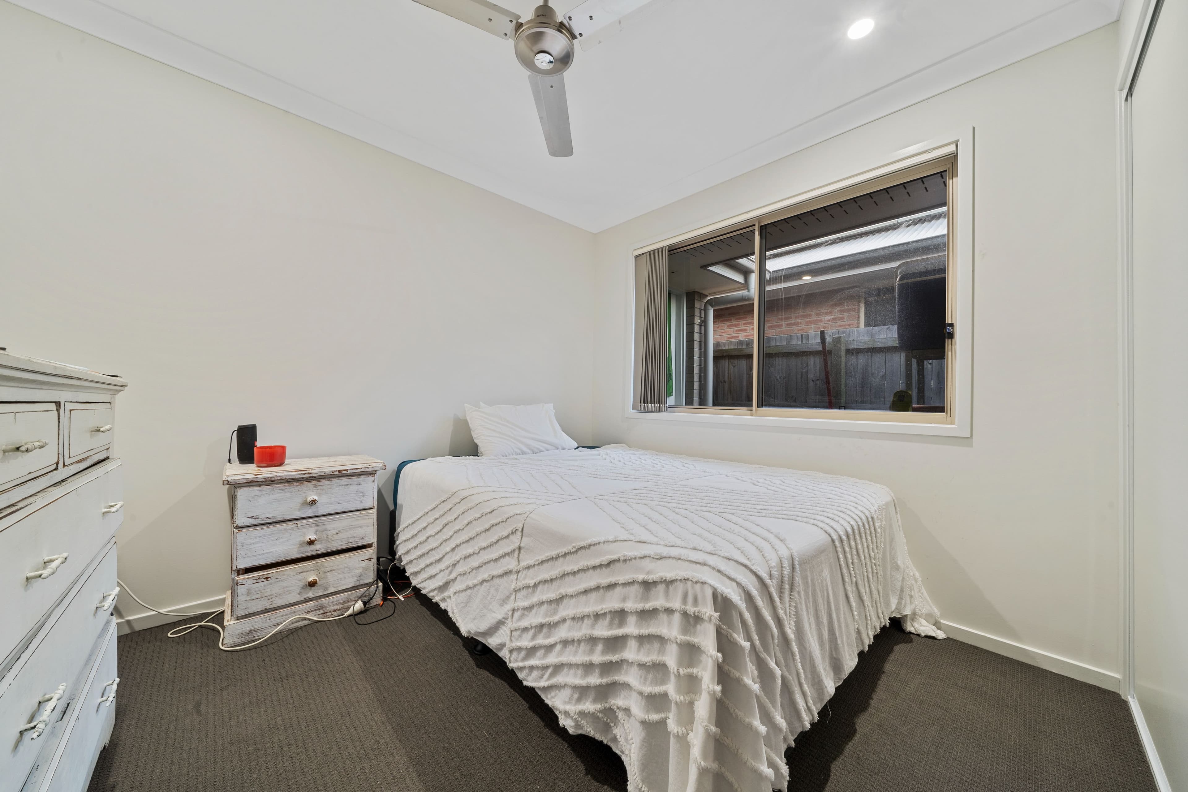 13 Berzins Court, Bahrs Scrub QLD 4207, Bahrs Scrub - Thumbnail 4