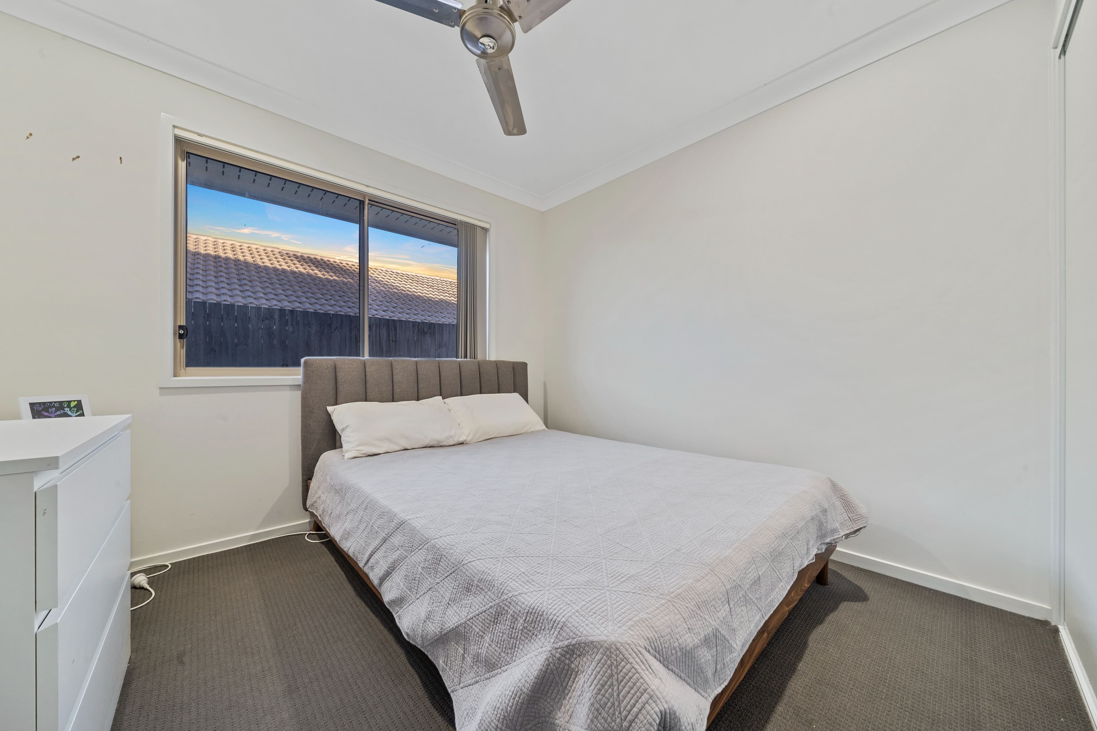 13 Berzins Court, Bahrs Scrub QLD 4207, Bahrs Scrub - Thumbnail 5