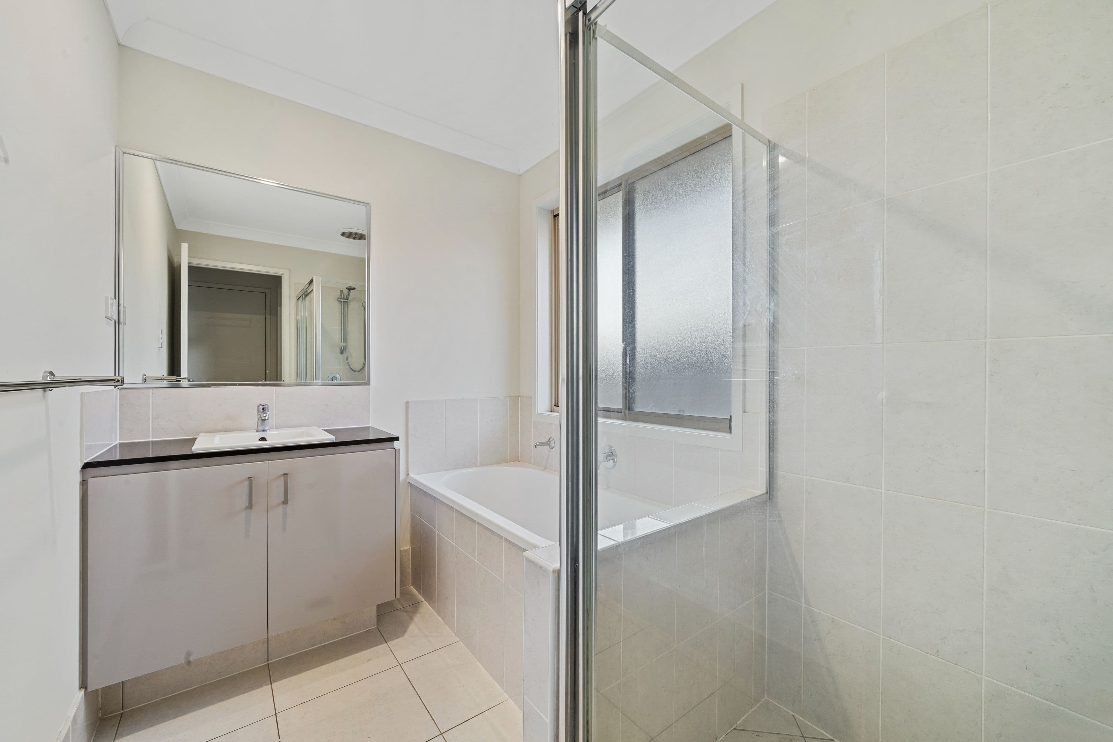 13 Berzins Court, Bahrs Scrub QLD 4207, Bahrs Scrub - Thumbnail 6