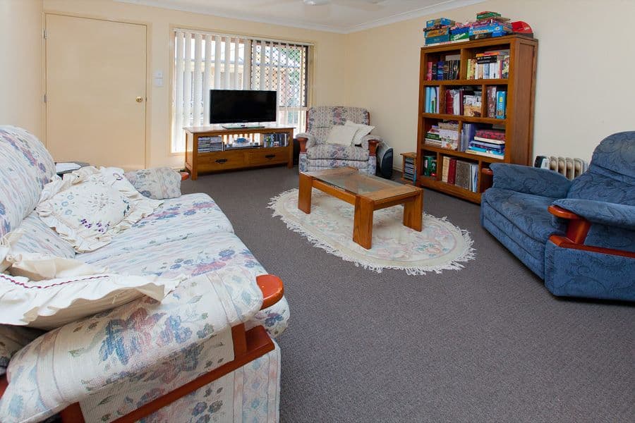 31 Birdwood Road, HOLLAND PARK WEST QLD 4121, Holland Park West - Thumbnail 4