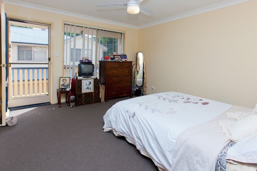 31 Birdwood Road, HOLLAND PARK WEST QLD 4121, Holland Park West - Thumbnail 5