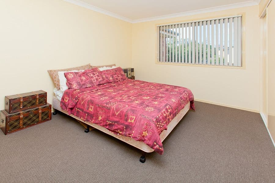31 Birdwood Road, HOLLAND PARK WEST QLD 4121, Holland Park West - Thumbnail 6